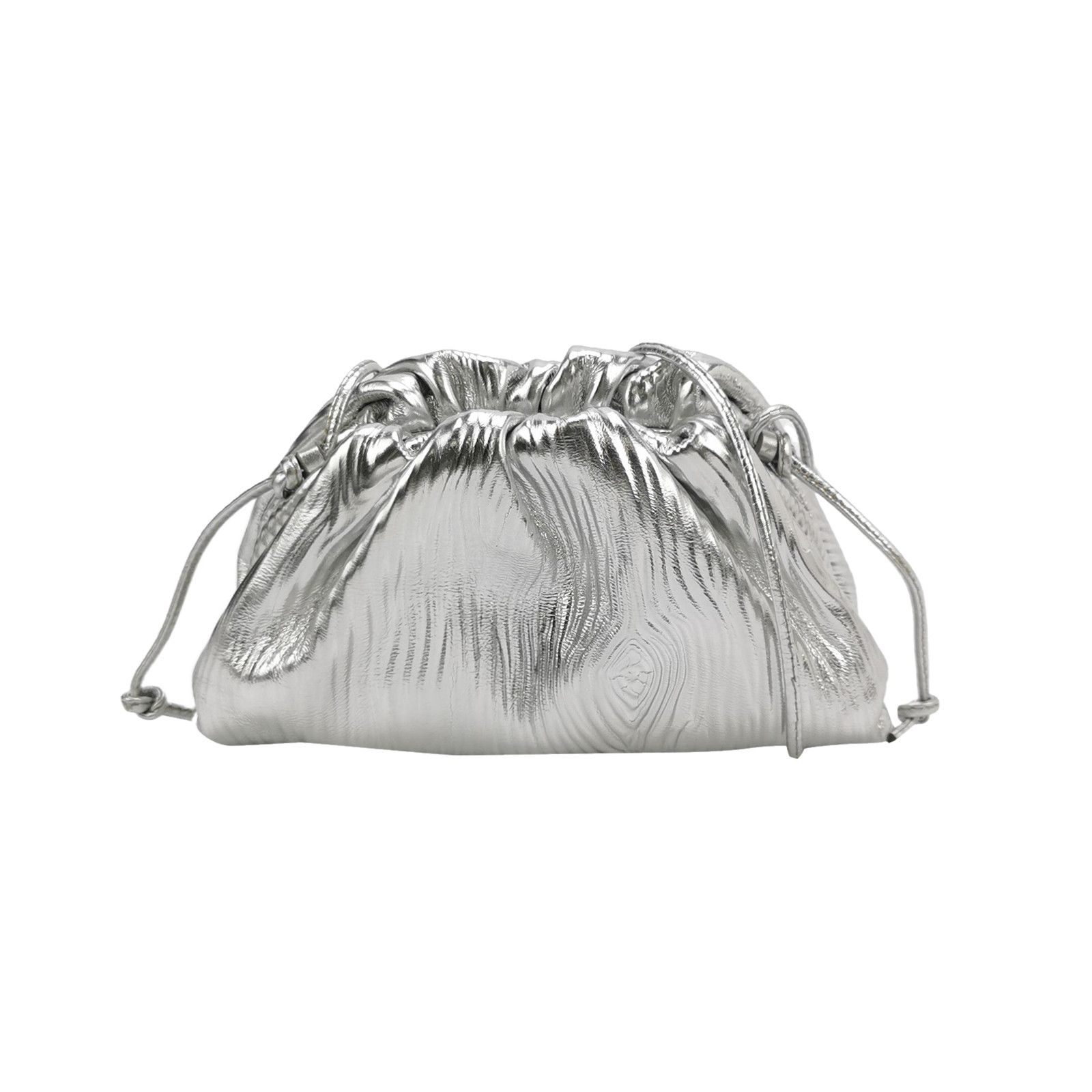 Bottega Veneta Bottega Veneta Women os Shoulder Bags Size ONE SIZE - 1 Thumbnail