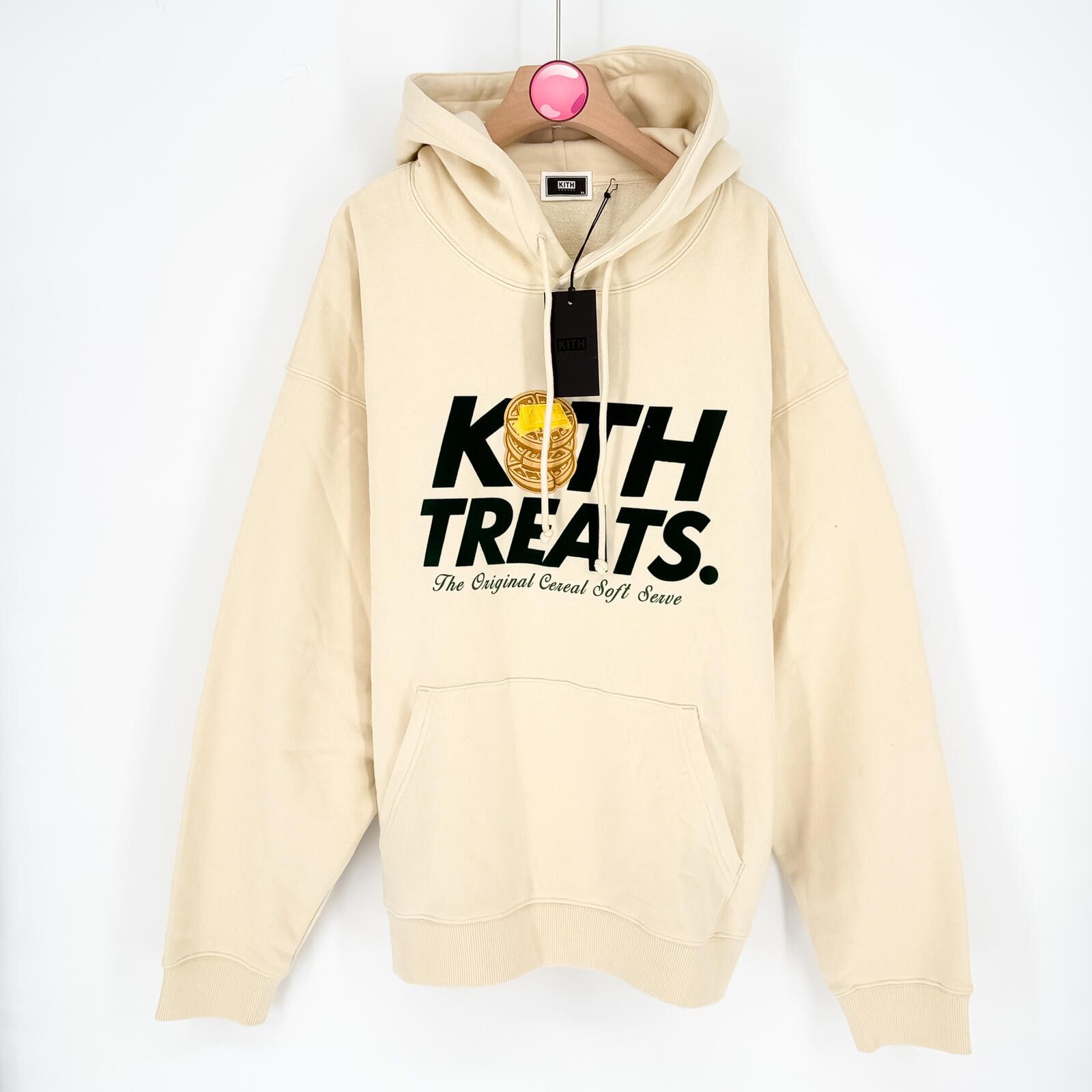 Coca Cola × Kith × Pendleton Kith x Coca-Cola x Pendleton Terry
