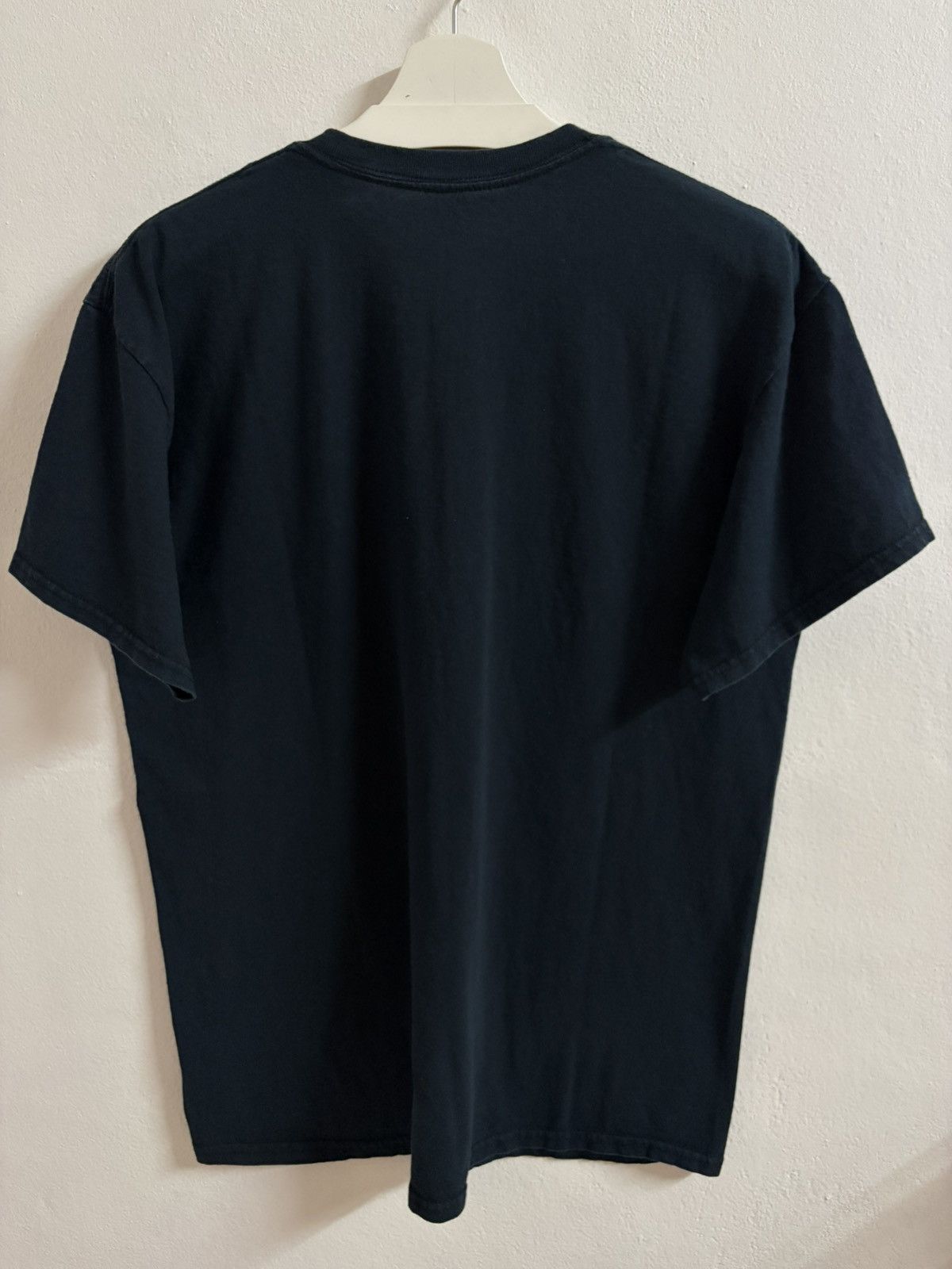 Other The Silence of the Lambs 00s Size US L / EU 52-54 / 3 - 5 Thumbnail