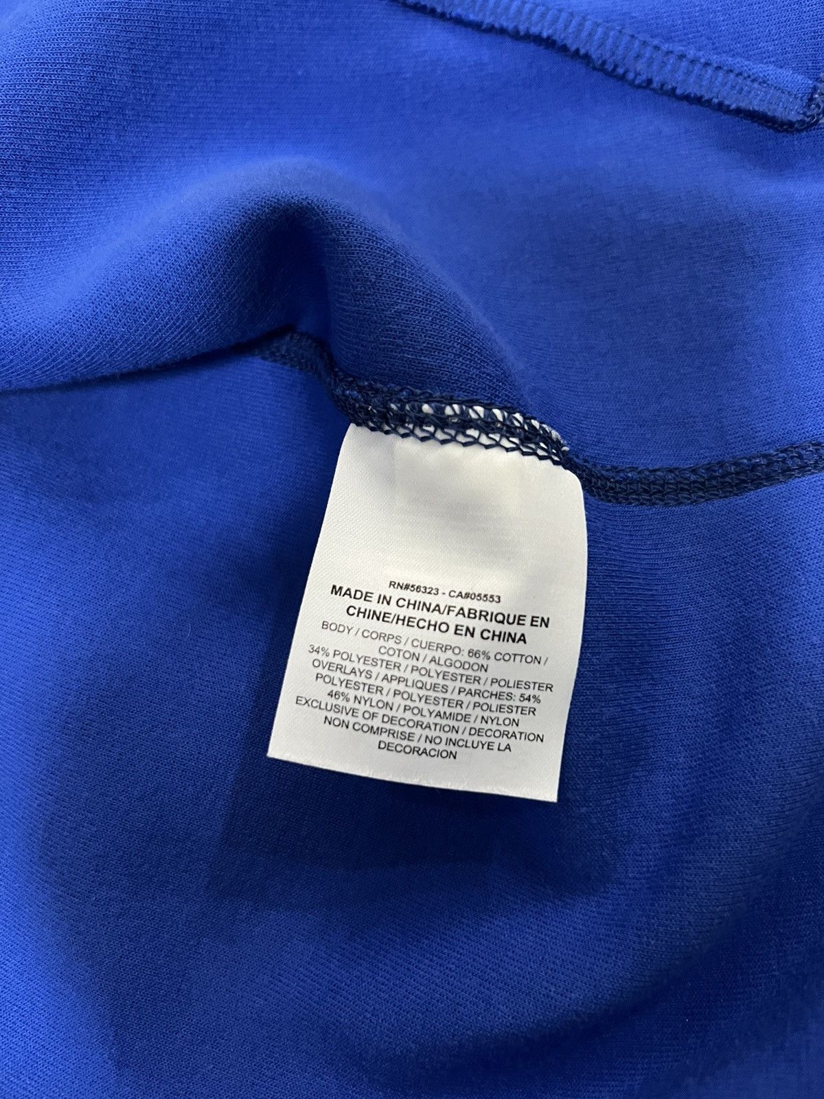 Nike Nike Jacket Tech Fleece Size US S / EU 44-46 / 1 - 18 Thumbnail