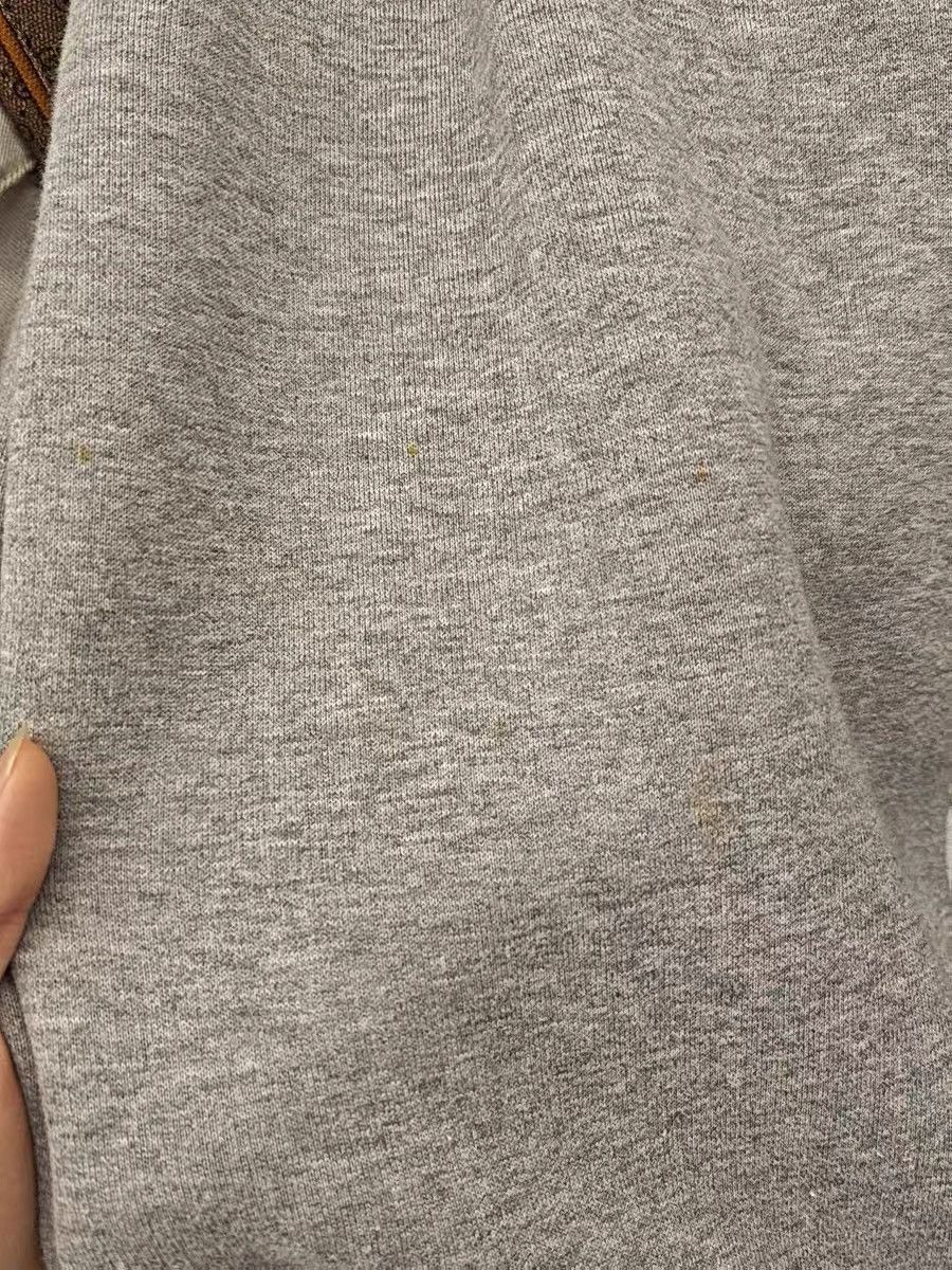 Miu Miu pants Size US 27 - 1 Preview