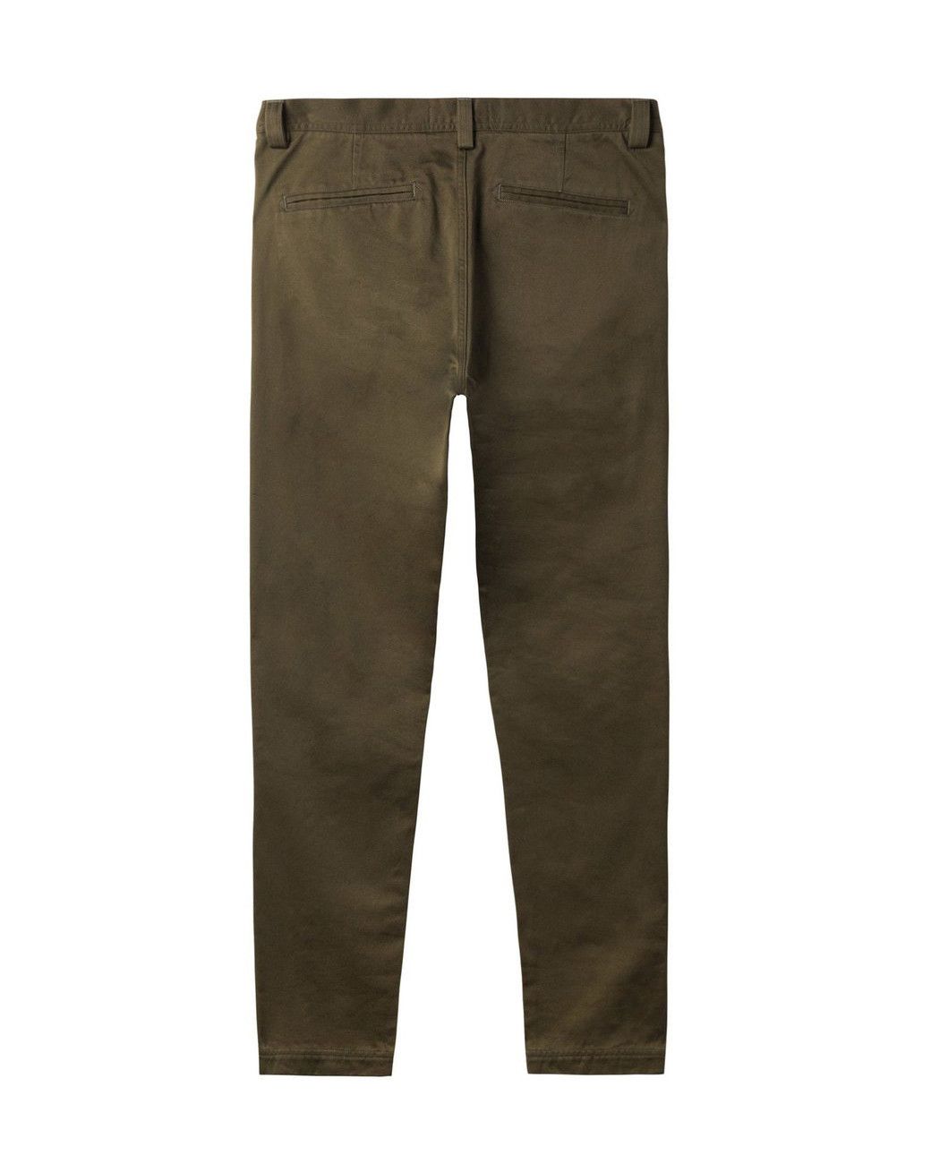 Wings + Horns Tokyo Pants Size US 30 / EU 46 - 8 Thumbnail