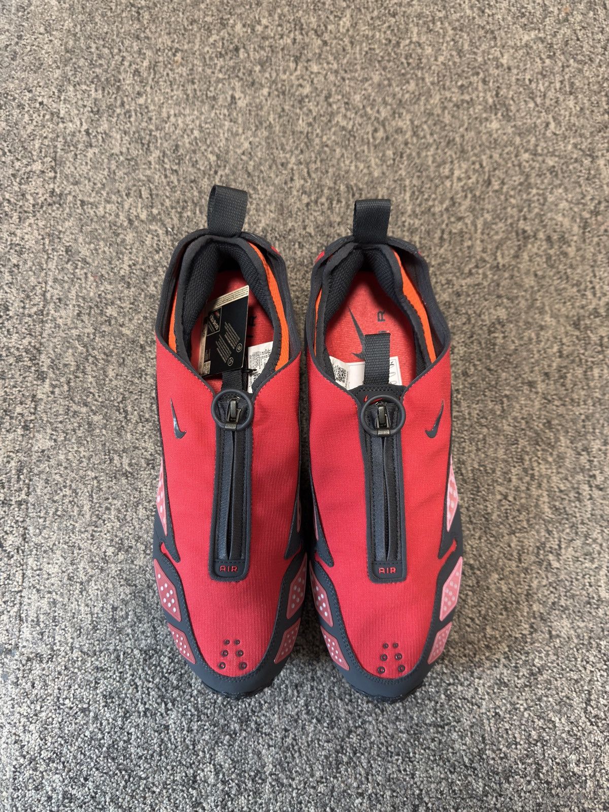 Nike W NIKE AIR MAX SNDR GTX Size US 11 / EU 44 - 3 Thumbnail