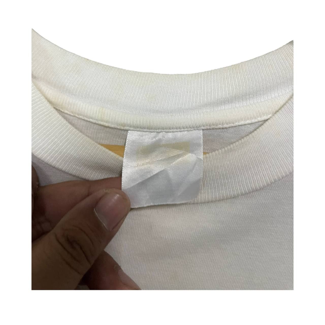 Bob Marley RARE BOB MARLEY #SKU-A988 DP Size US M / EU 48-50 / 2 - 3 Thumbnail
