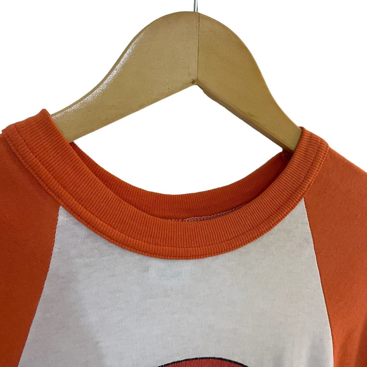 Band Tees Vintage 90’s Gratefuldead 50/50 Album “Fare The Well” Size US S / EU 44-46 / 1 - 5 Thumbnail