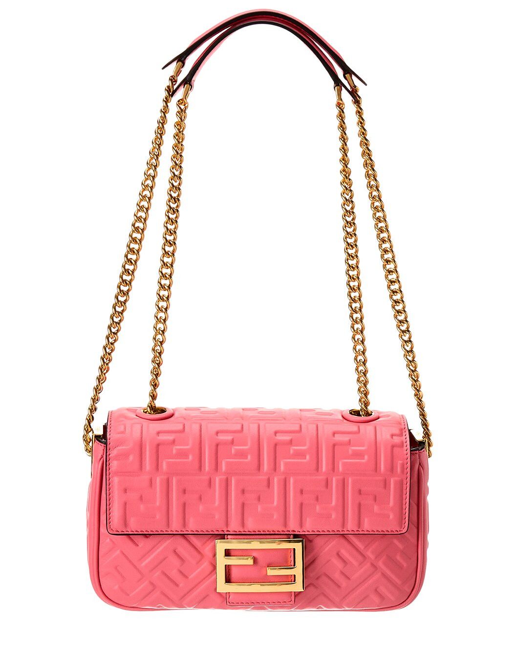 o1glo1t0923 Bag in Pink