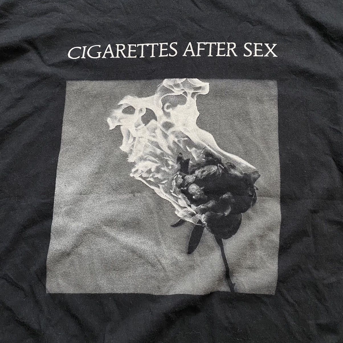 cigarettes on empty stomach You should never smoke on an empty stomach… #IMSOHUNGRY