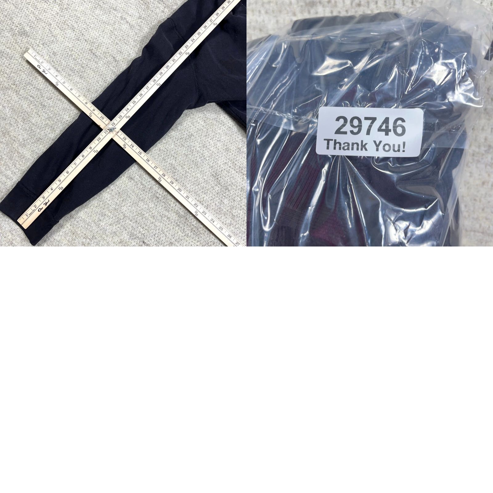 Aeropostale VINTAGE Aeropostale Hoodie Men 2XL Black Full Zip Logo Hooded Sweatshirt 00s Size US XXL / EU 58 / 5 - 9 Thumbnail