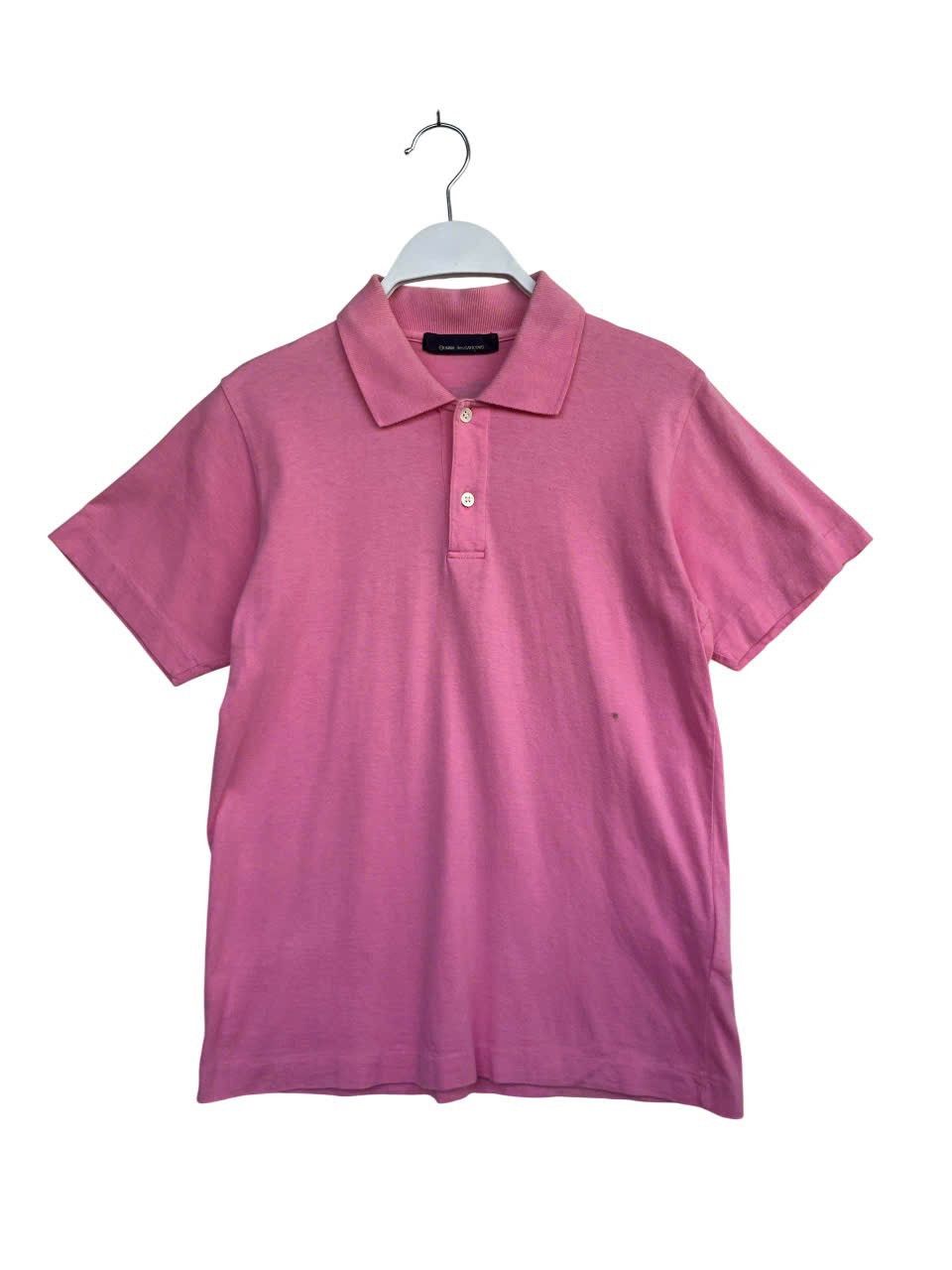 Comme des Garcons COMME des GARCONS SHIRT Size M / US 6-8 / IT 42-44 - 1 Thumbnail