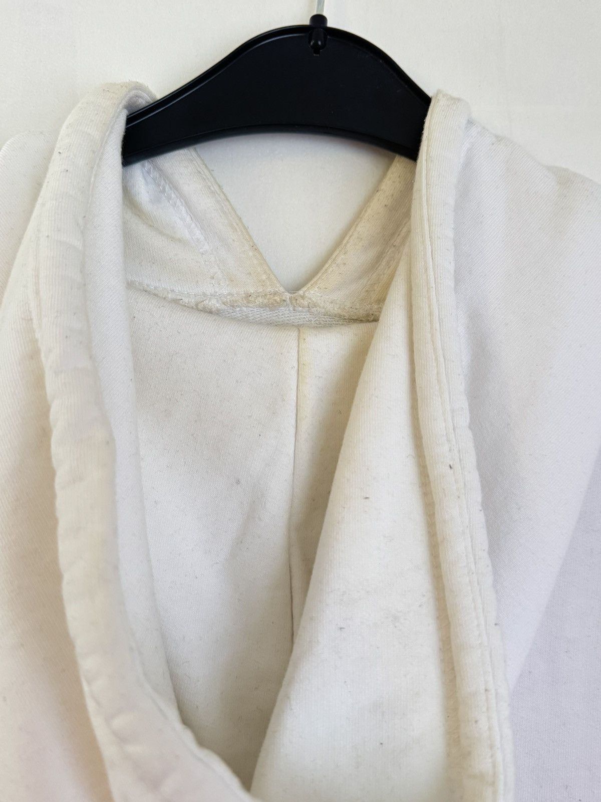 Palace Palace Tri-Smudge Hoodie XL Size US XL / EU 56 / 4 - 7 Thumbnail