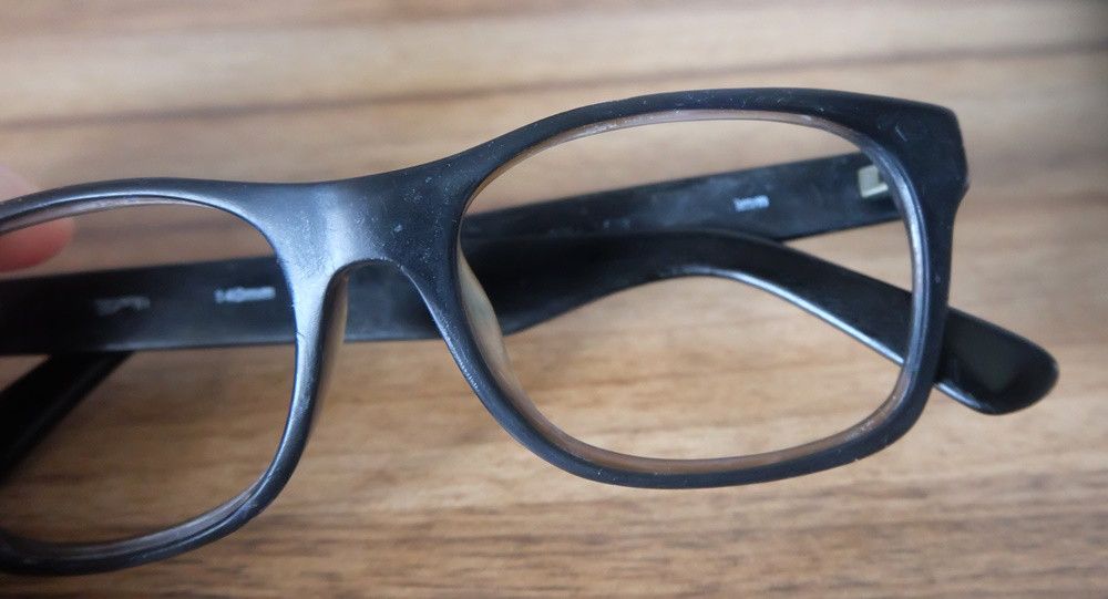 Esprit Esprit ET14124 Glasses Size ONE SIZE - 2 Thumbnail