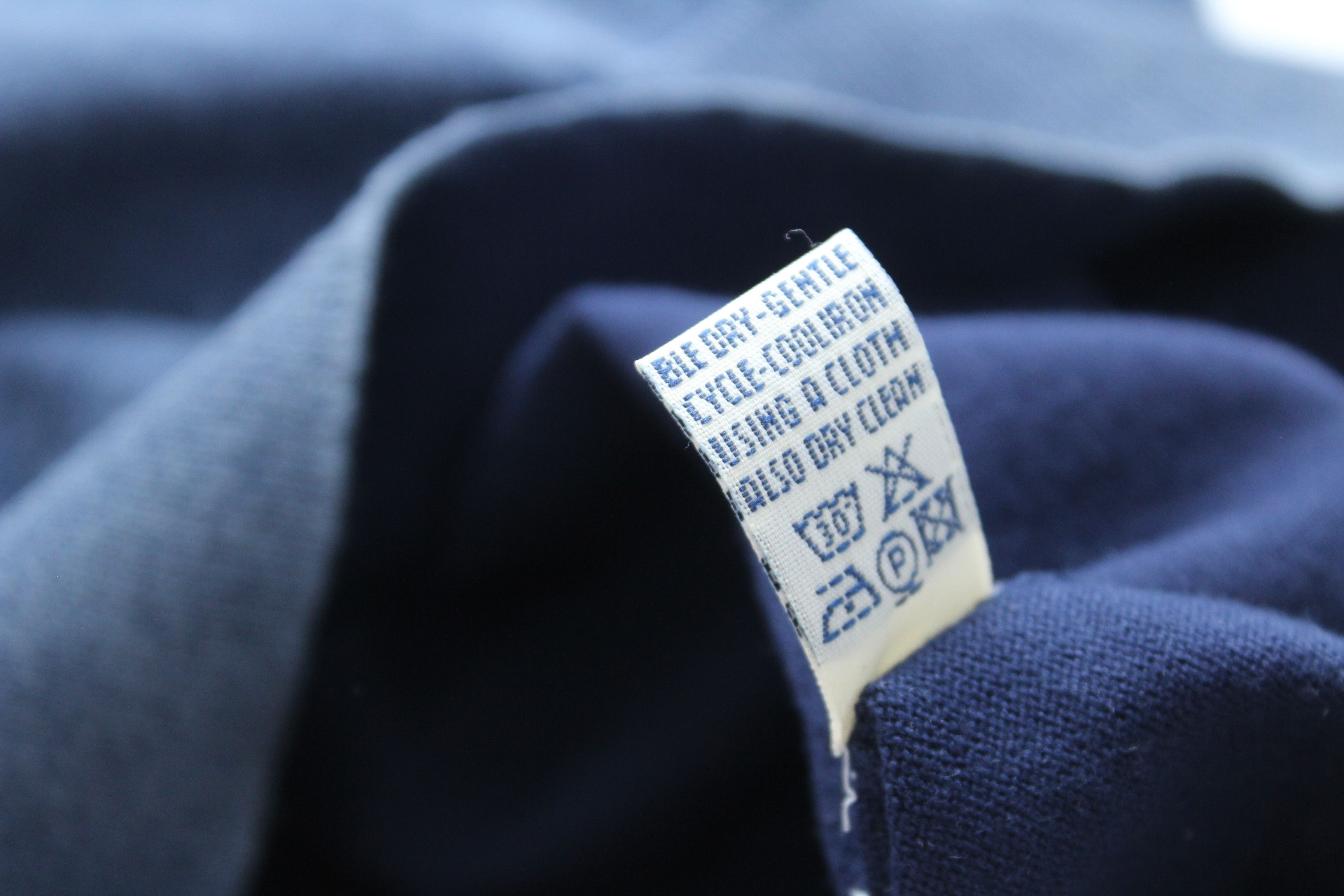 Ballantyne NEW Ballantyne Sweater Mens Size 50 Authentic Hype Rare Size US M / EU 48-50 / 2 - 12 Thumbnail
