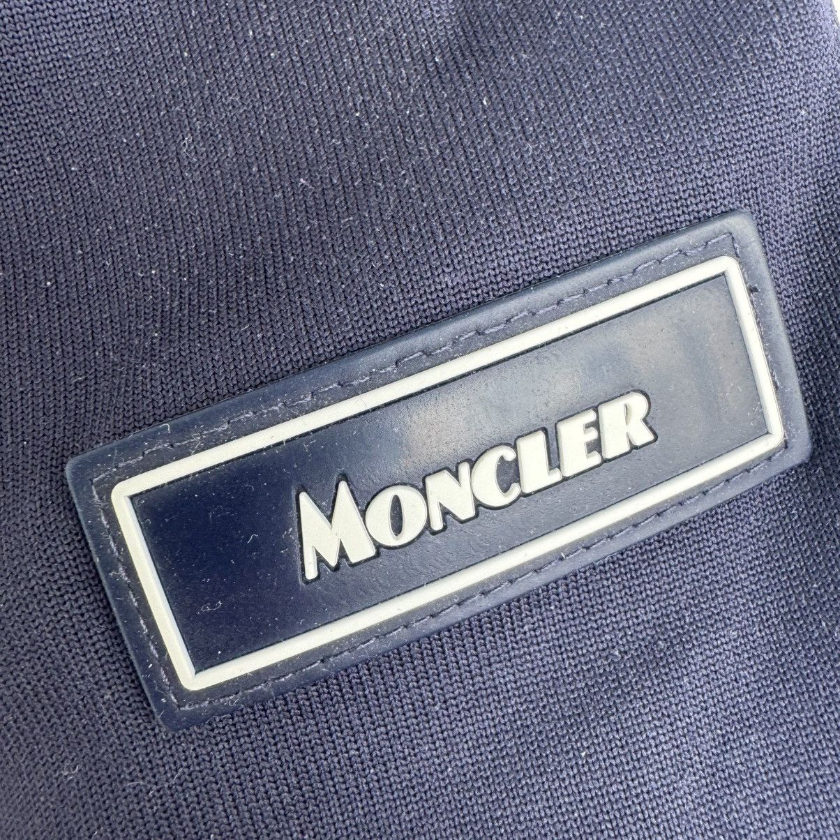 Moncler Moncler Pants Size US 34 / EU 50 - 6 Thumbnail