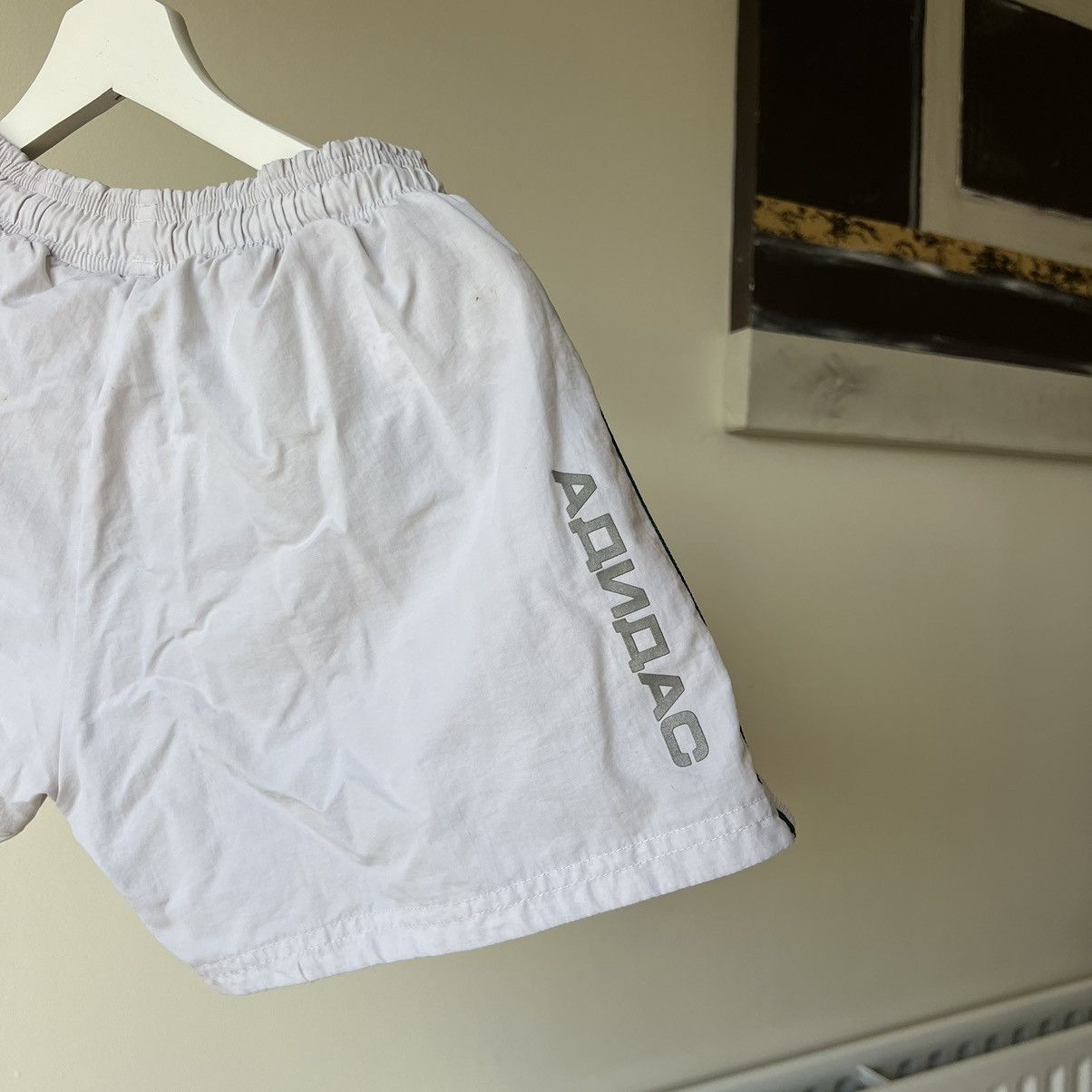 Adidas × Gosha Rubchinskiy Gosha Rubchinskiy x Adidas Shorts Size US 29 - 7 Thumbnail