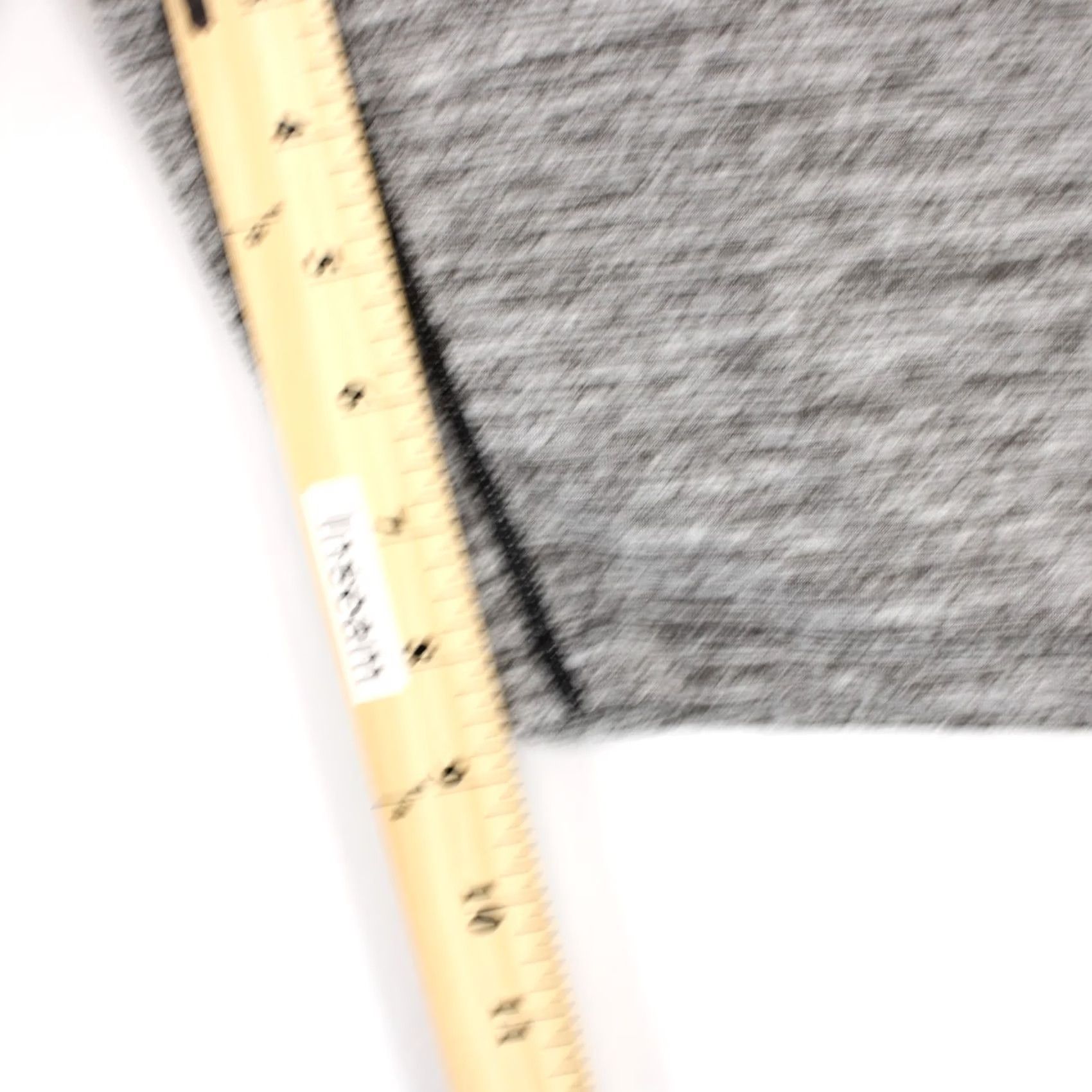 Primitive Born Primitive Training Shorts Mens Small Gray Heather Athletic Training Gym Size US 29 - 5 Thumbnail