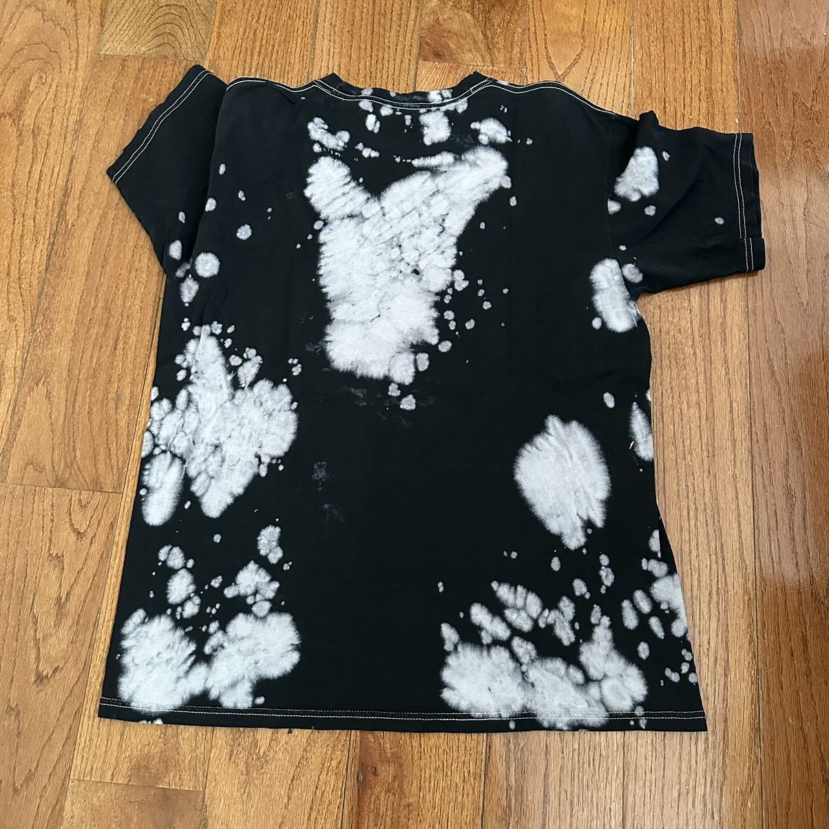 Marvel Comics × Other × Vintage Venom lethal protector tee Size US L / EU 52-54 / 3 - 2 Thumbnail