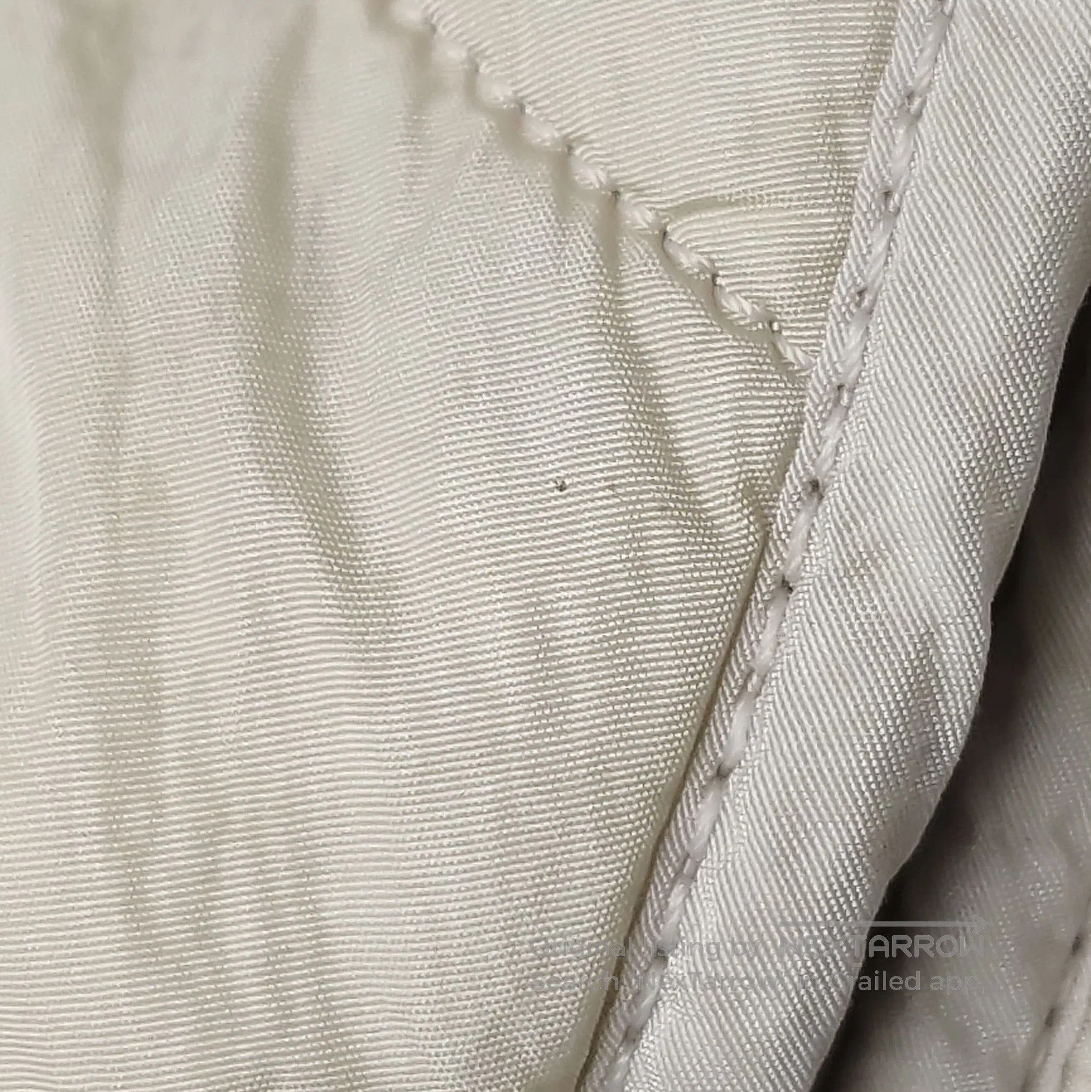 Burberry Burberry Quilted A. Size US 26 / EU 42 - 9 Thumbnail