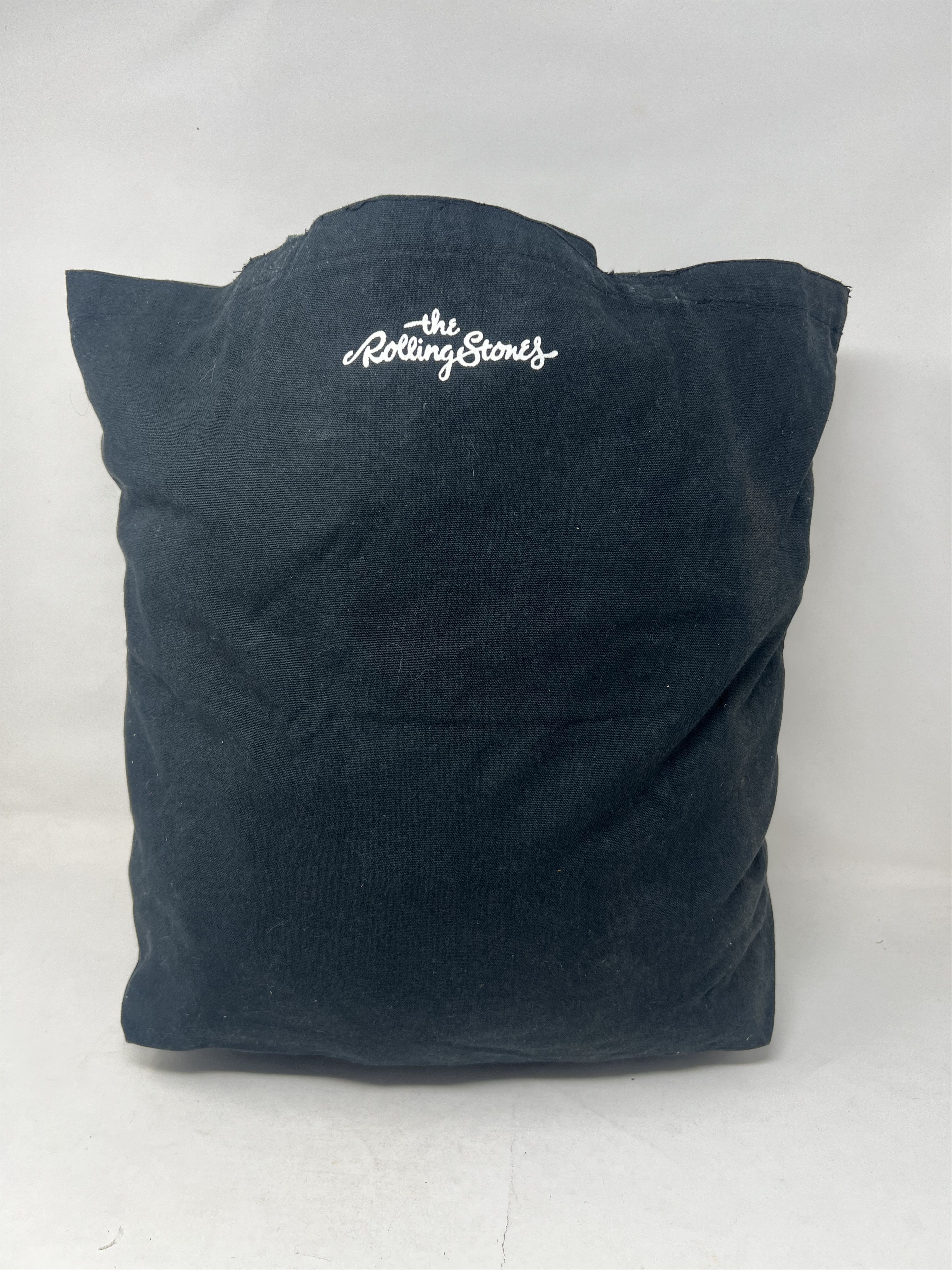 The Rolling Stones The Rolling Stone x Takeo Kikuchi Size ONE SIZE - 5 Thumbnail