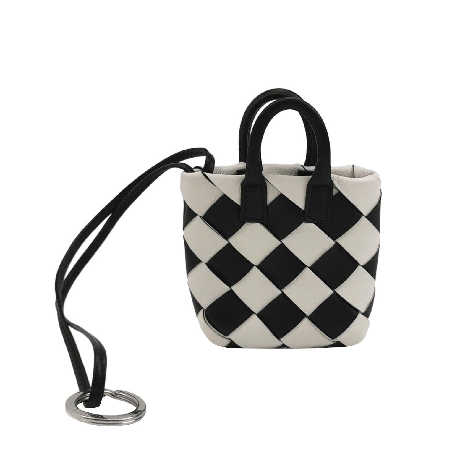 Bottega Veneta Bottega Veneta Women os Wallets Size ONE SIZE - 1 Thumbnail