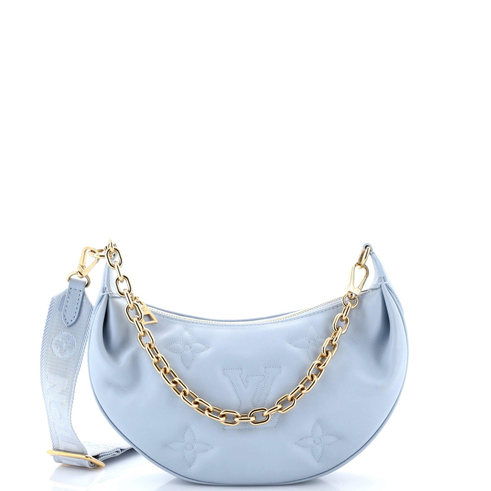 Over The Moon Bag