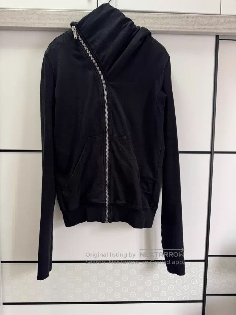 Rick Owens Rick Owens Wizard Hat Size S / US 4 / IT 40 - 1 Thumbnail