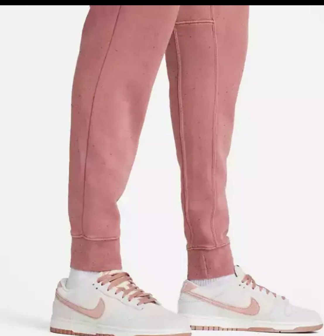 Nike Nike Sportswear Club Fleece+ Revival Men Jogger Pants Size US 38 / EU 54 - 6 Thumbnail