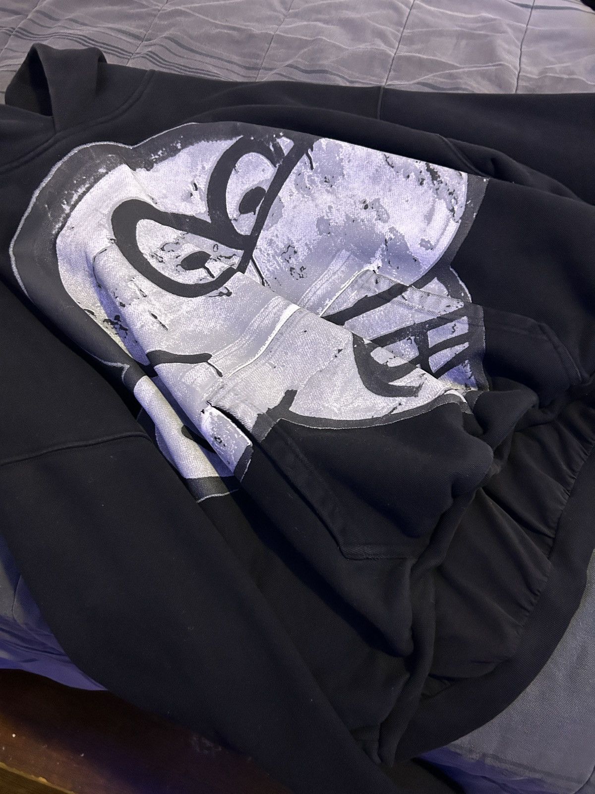 Billionaire Studios Billionaire Studios WimpyKid Hoodie Size US L / EU 52-54 / 3 - 10 Thumbnail