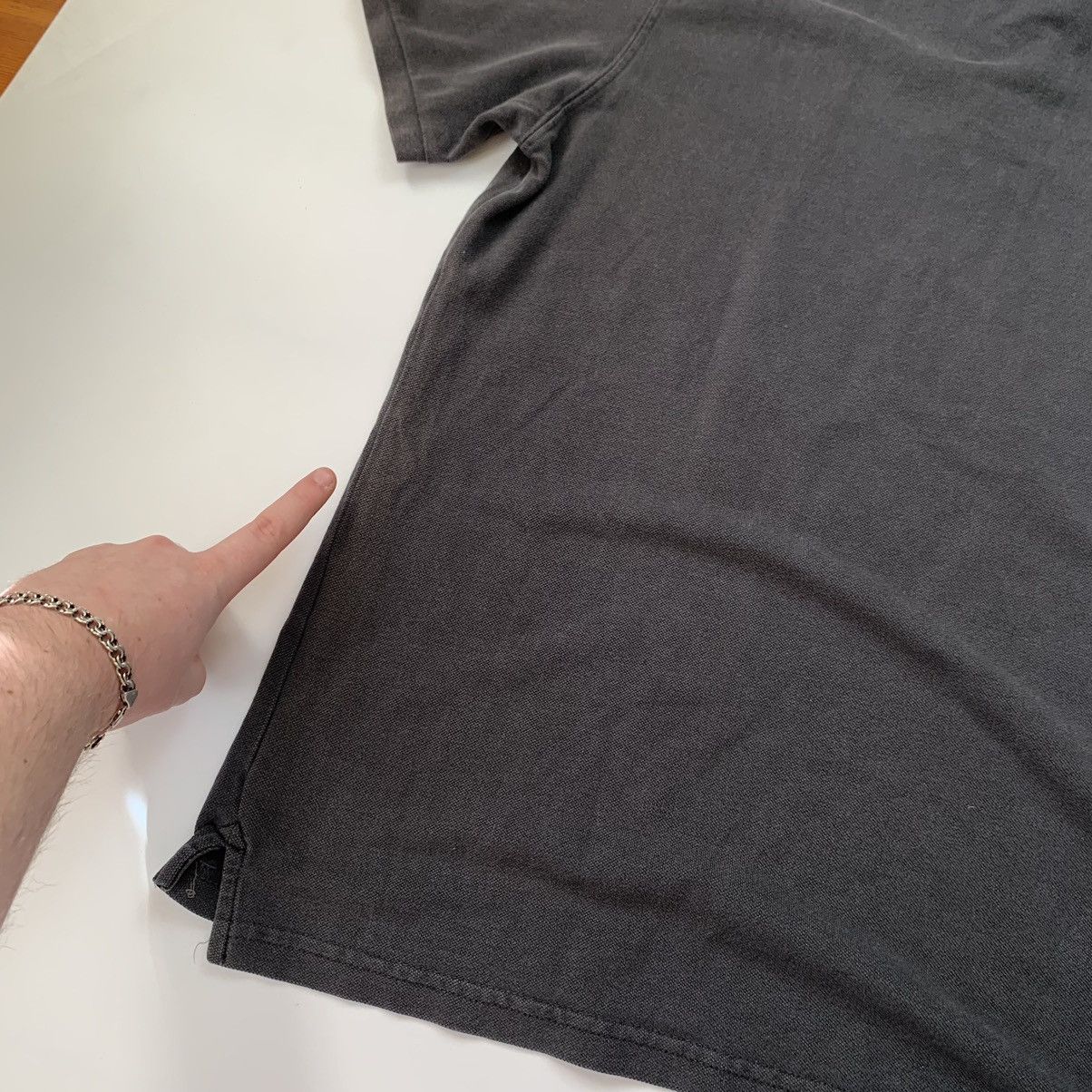 Other Polo Ralph Lauren Polo T-Shirt 3 Streetwear Style Size US M / EU 48-50 / 2 - 10 Thumbnail