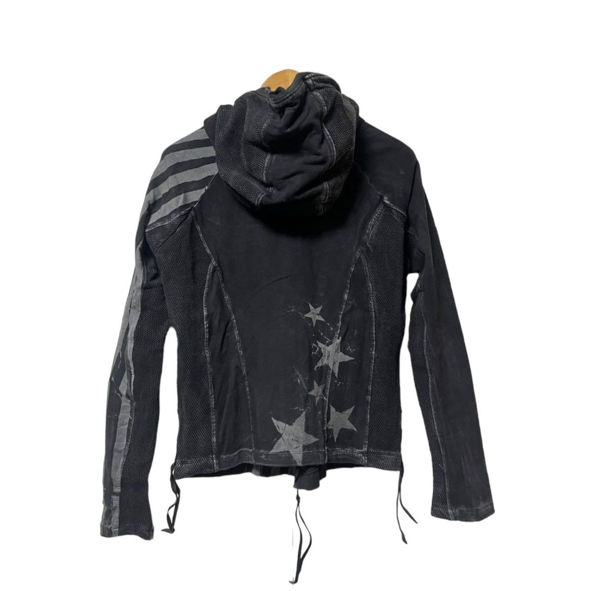 KMRii Kmrii jacket Size US M / EU 48-50 / 2 - 3 Thumbnail