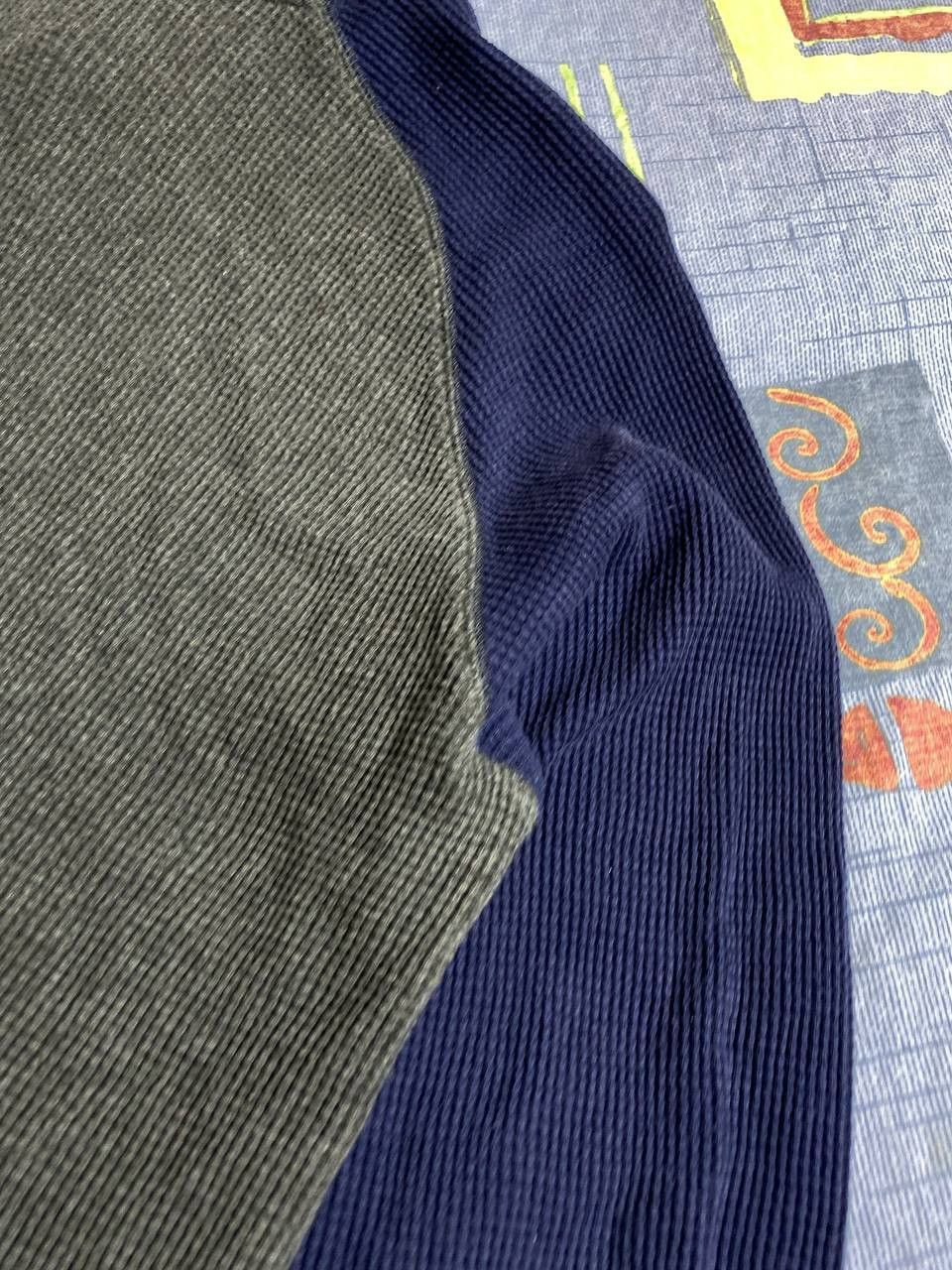 Polo Ralph Lauren Vintage Polo Ralph Lauren Small Logo Hoodie Size US M / EU 48-50 / 2 - 16 Thumbnail