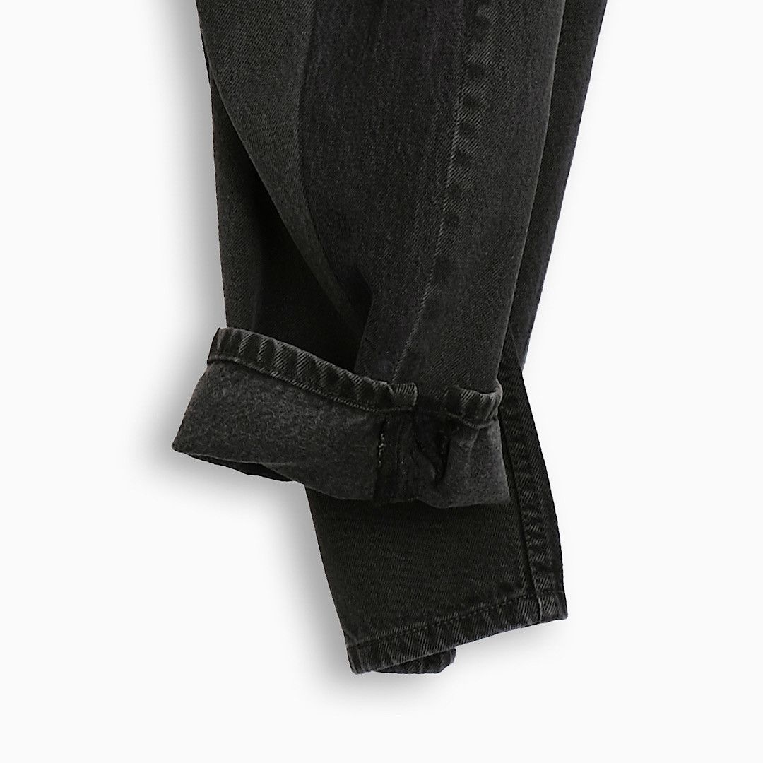 Japanese Brand × Levi's × Vintage REPEAT PLUS 002 33 Inch (RP002Y3304) Size US 33 - 6 Thumbnail