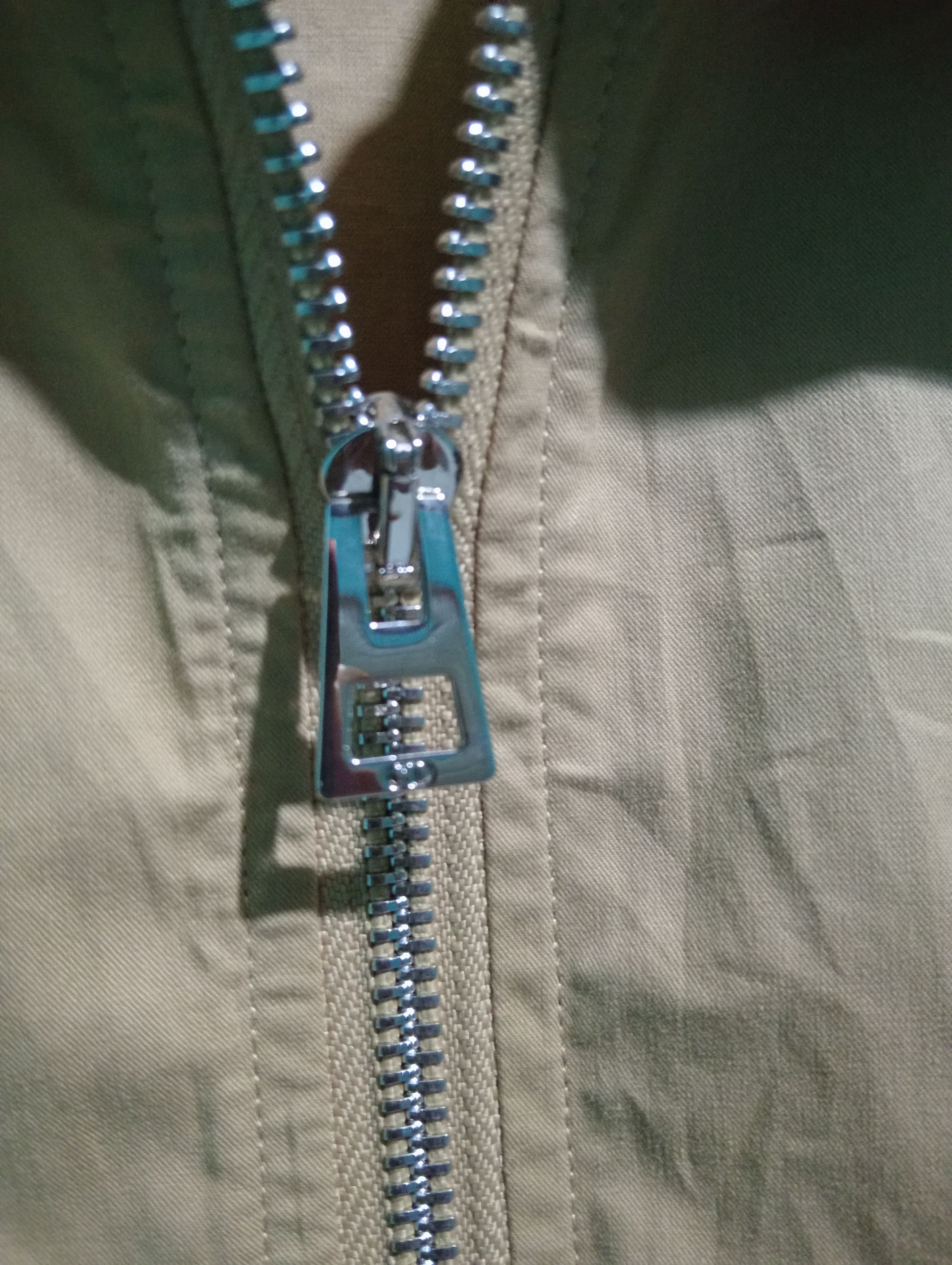 Vintage Christian Dior Vest