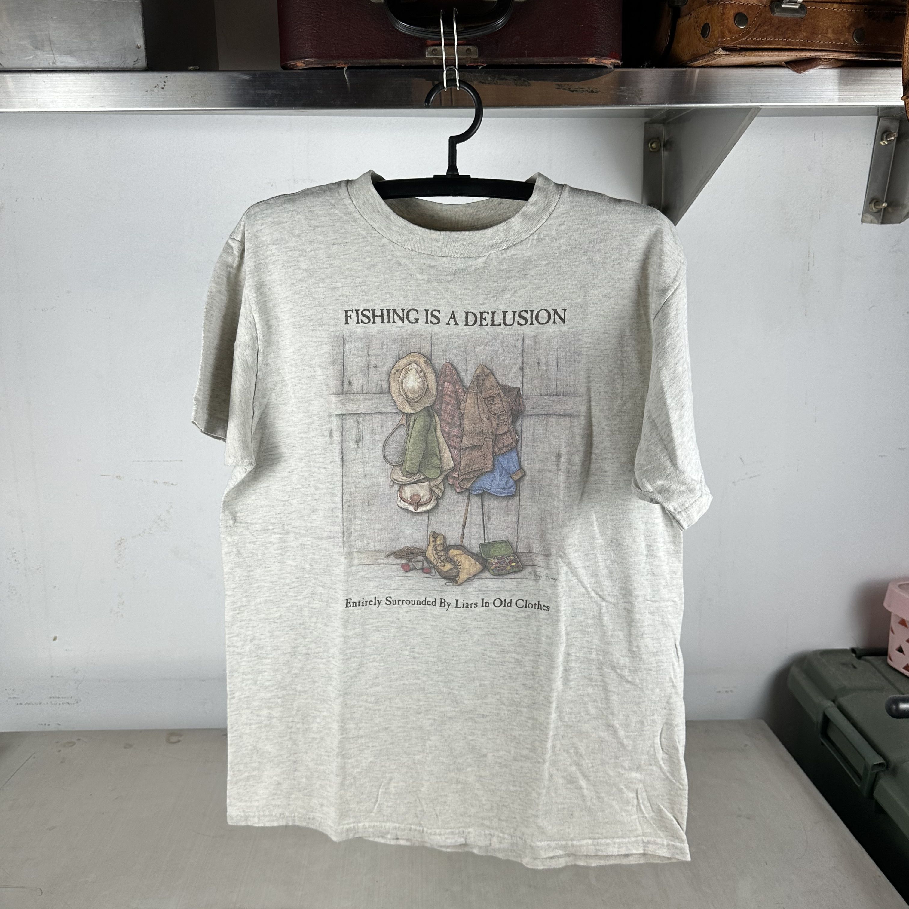Peggy Murray | Grailed