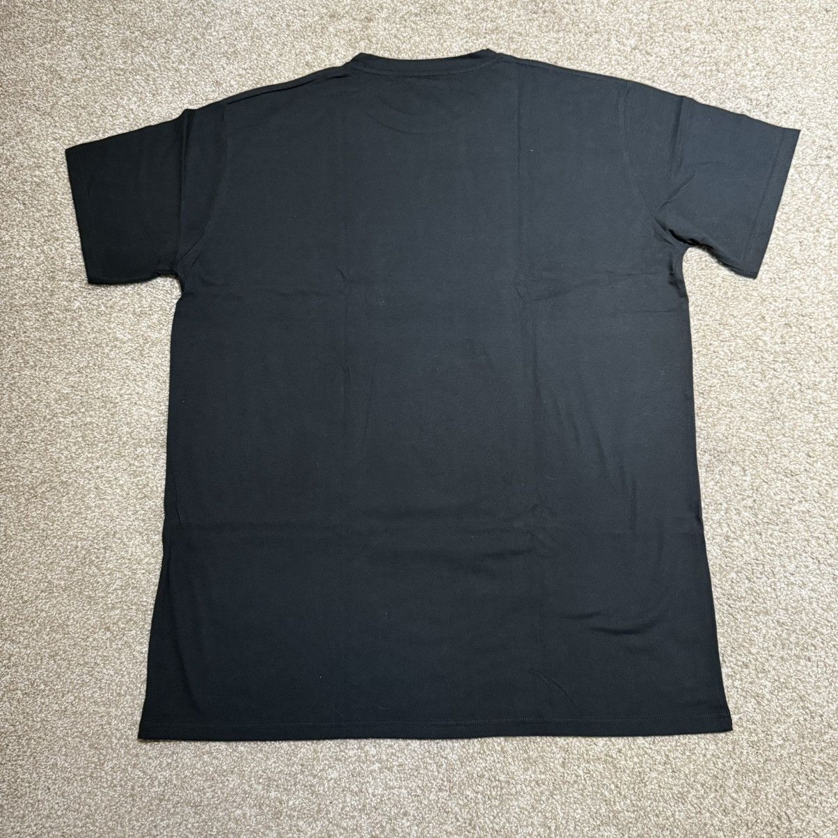 Other Sukekiyo Dummy Official Merchandise Size US XXL / EU 58 / 5 - 2 Thumbnail