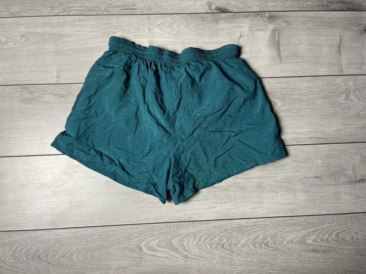 Speedo Speedo shorts vintage running beach size Medium Size US 32 / EU 48 - 4 Thumbnail
