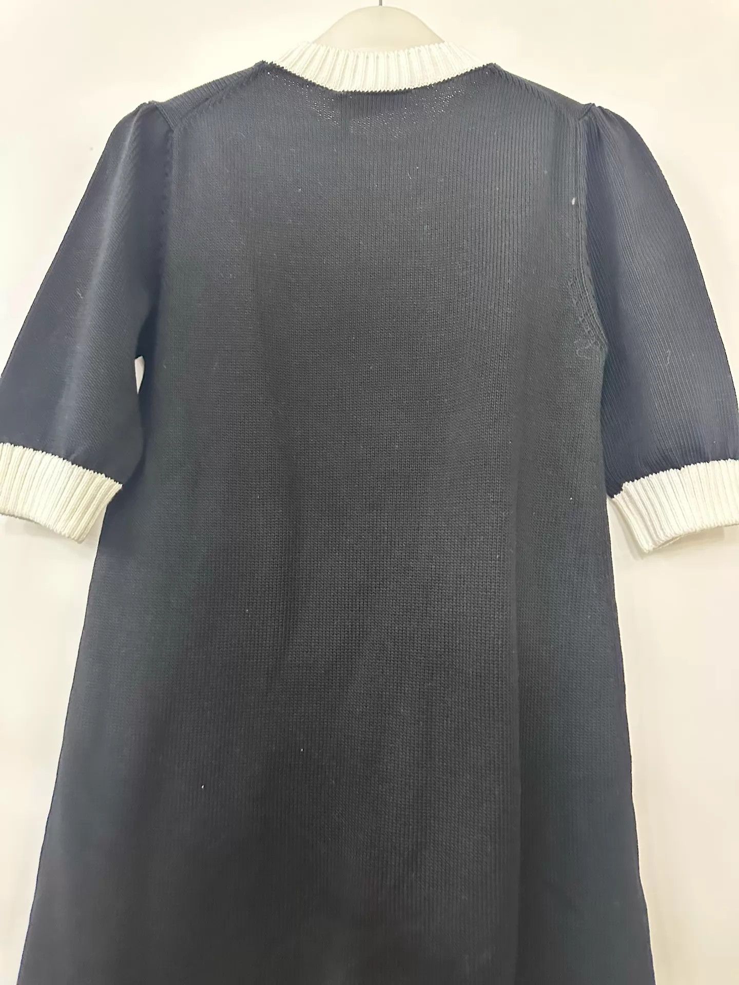 Prada Prada Women's New With Tags Size 38 Dress Size XS / US 0-2 / IT 36-38 - 9 Thumbnail
