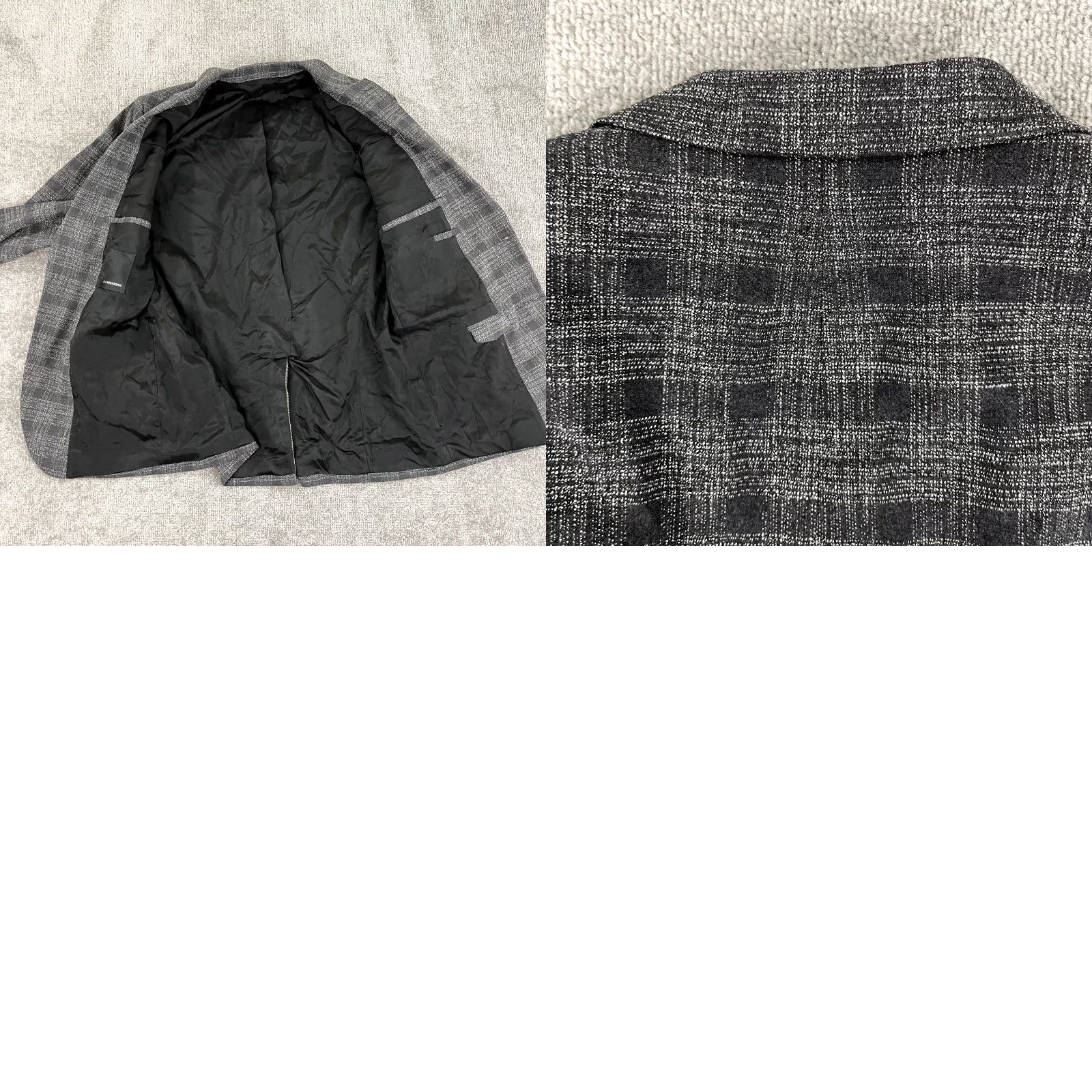 J.Lindeberg VINTAGE not applicable (skip) Size US S / EU 44-46 / 1 - 9 Thumbnail