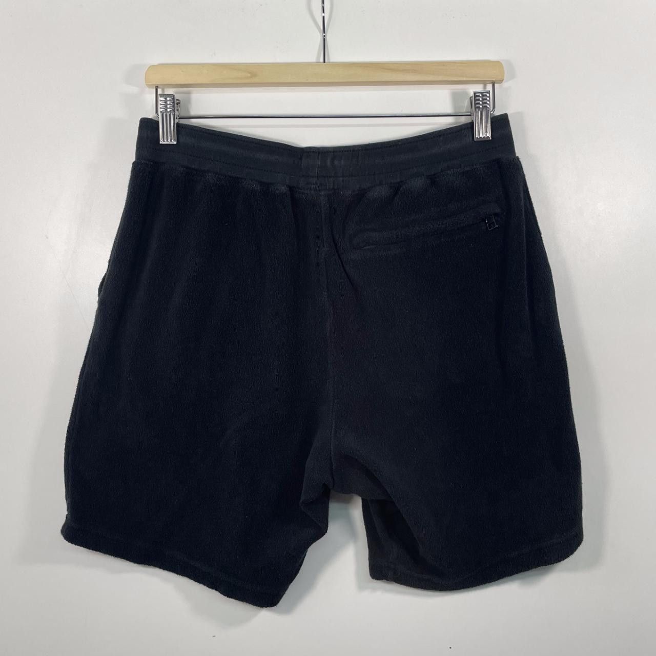 October's Very Own OVO Casual Shorts Size US 28 / EU 44 - 3 Thumbnail