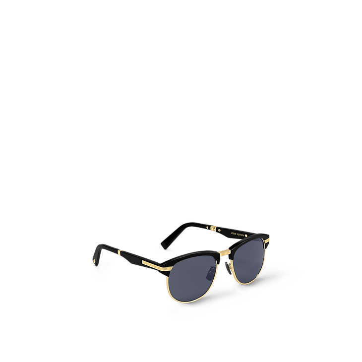 Louis Vuitton LV In The Pocket Sunglasses Size ONE SIZE - 5 Thumbnail