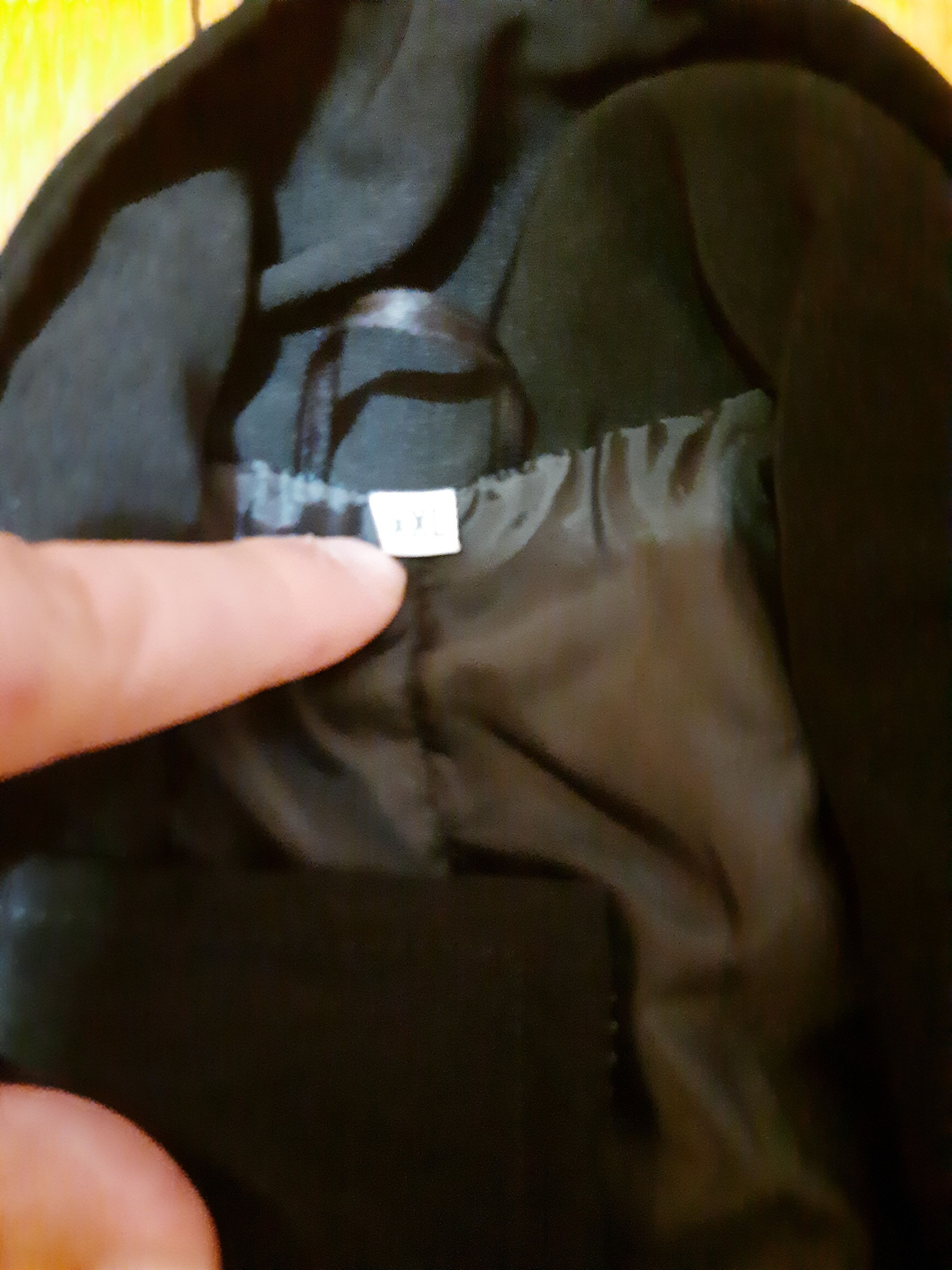 Audi Audi Racing Bomber Light Jacket Size US XXL / EU 58 / 5 - 8 Thumbnail