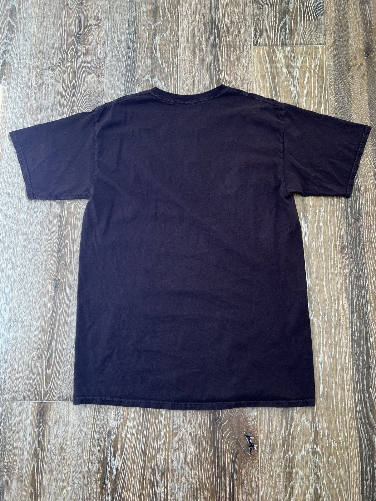 Billie Eilish Billie eilish anime coffee tee Size US L / EU 52-54 / 3 - 2 Thumbnail