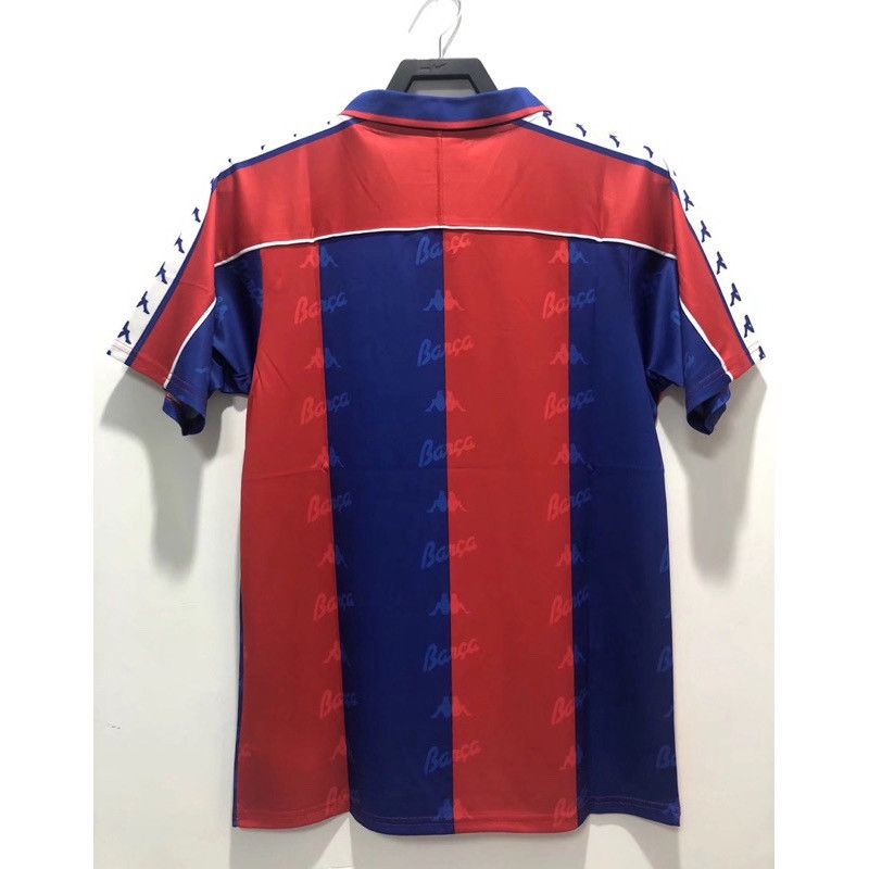 Vintage Retro Vintage Barcelona Home / Limited Editon - 4 items Size US L / EU 52-54 / 3 - 3 Thumbnail