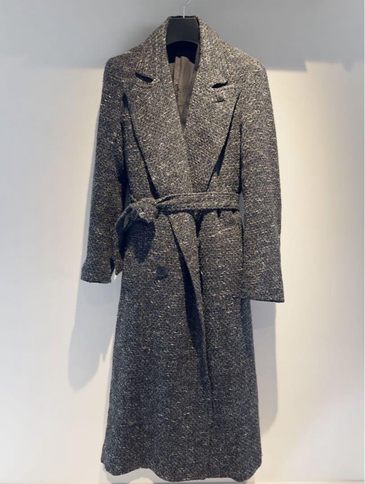 E. Tautz | Grailed