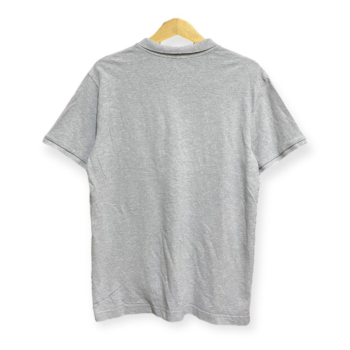 Guess Polo Shirt Guess Size L Size US L / EU 52-54 / 3 - 6 Thumbnail