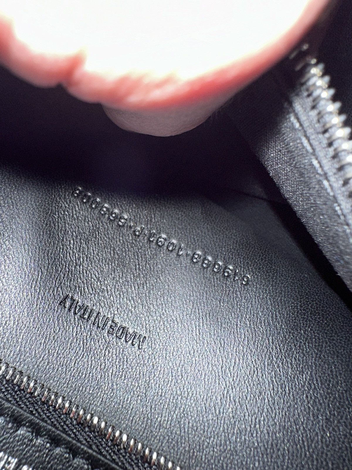Adidas × Balenciaga Balenciaga x adidas Shoulder Bag. LIMITED EDITION Size ONE SIZE - 12 Thumbnail