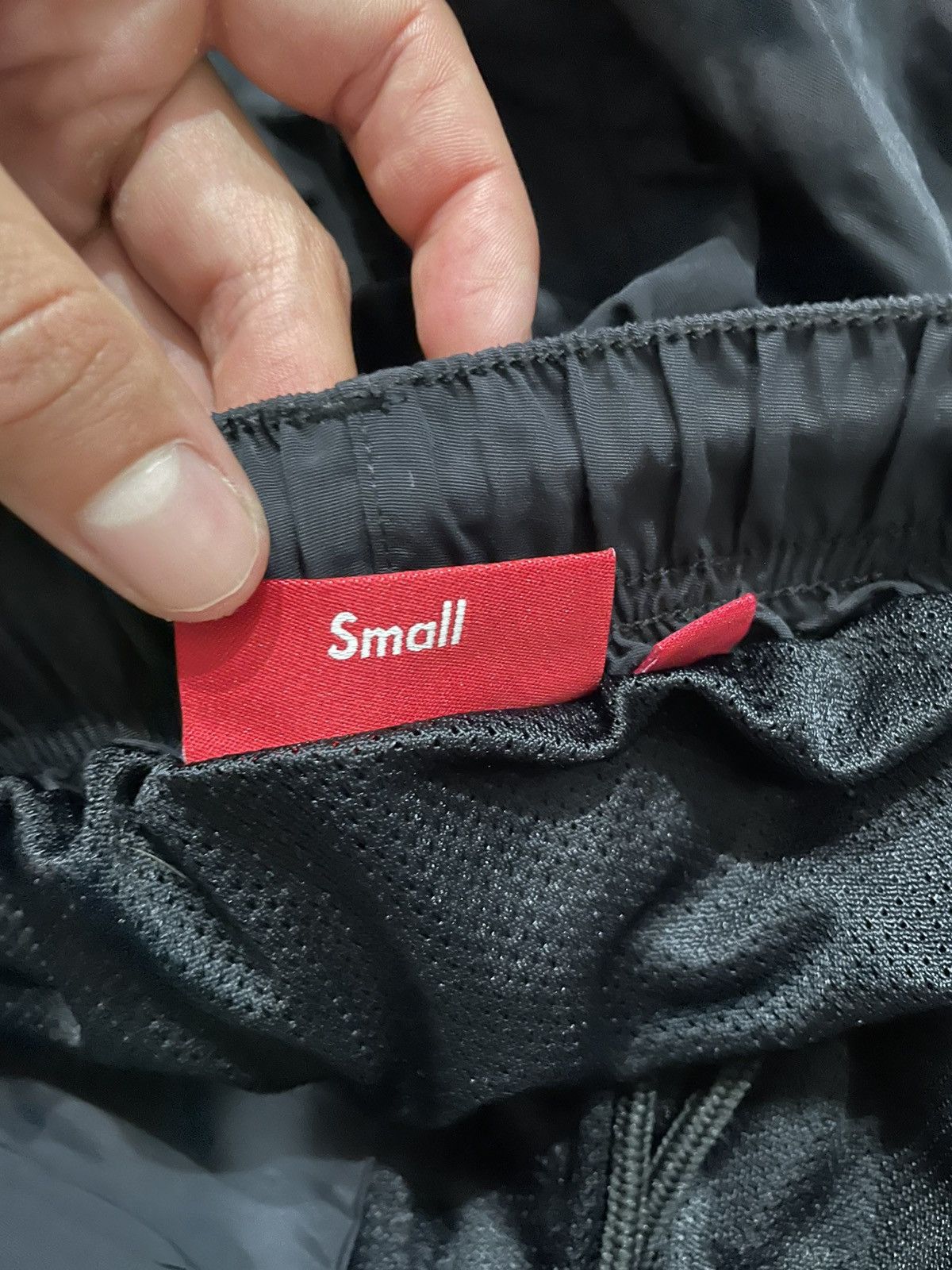 Supreme Supreme Cargo Water Short (Small) Size US 30 / EU 46 - 7 Thumbnail