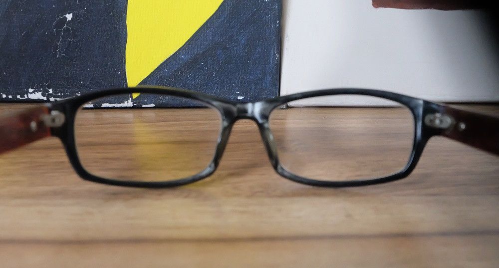 Levi's Levi’s Glasses Size ONE SIZE - 3 Thumbnail
