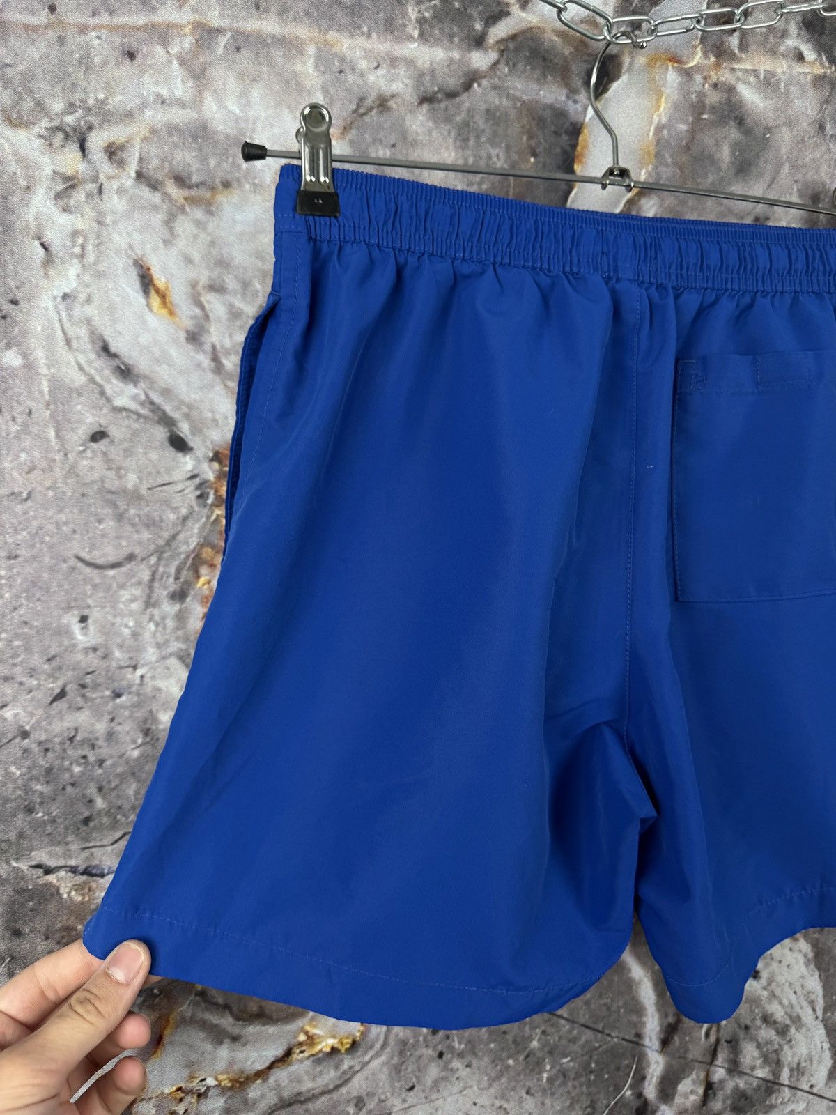 Tommy Hilfiger Men’s Calvin Klein Swimwear Shorts Size Small Size US 30 / EU 46 - 10 Thumbnail