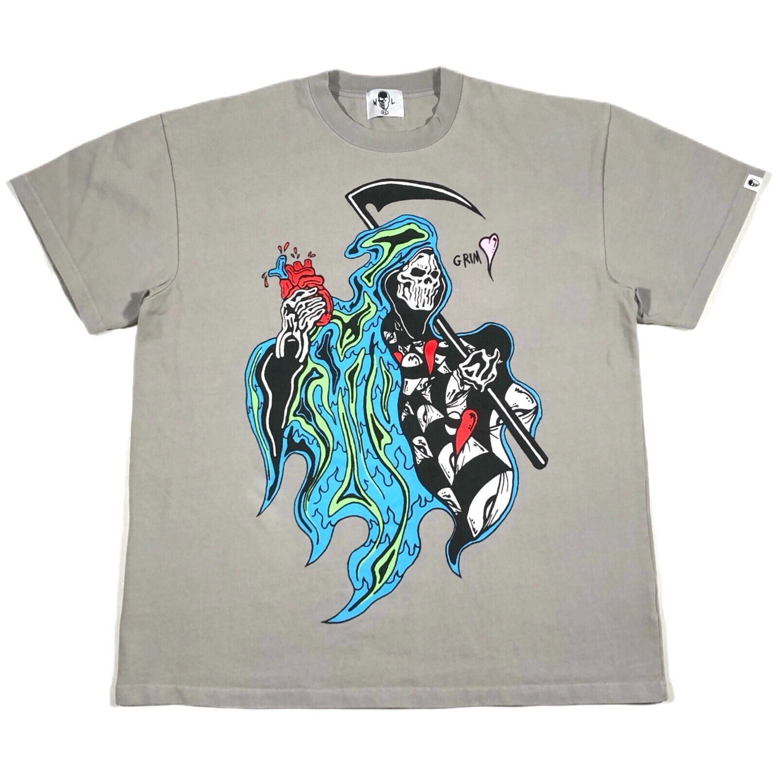 Warren Lotas Clothing for Men | Grailed