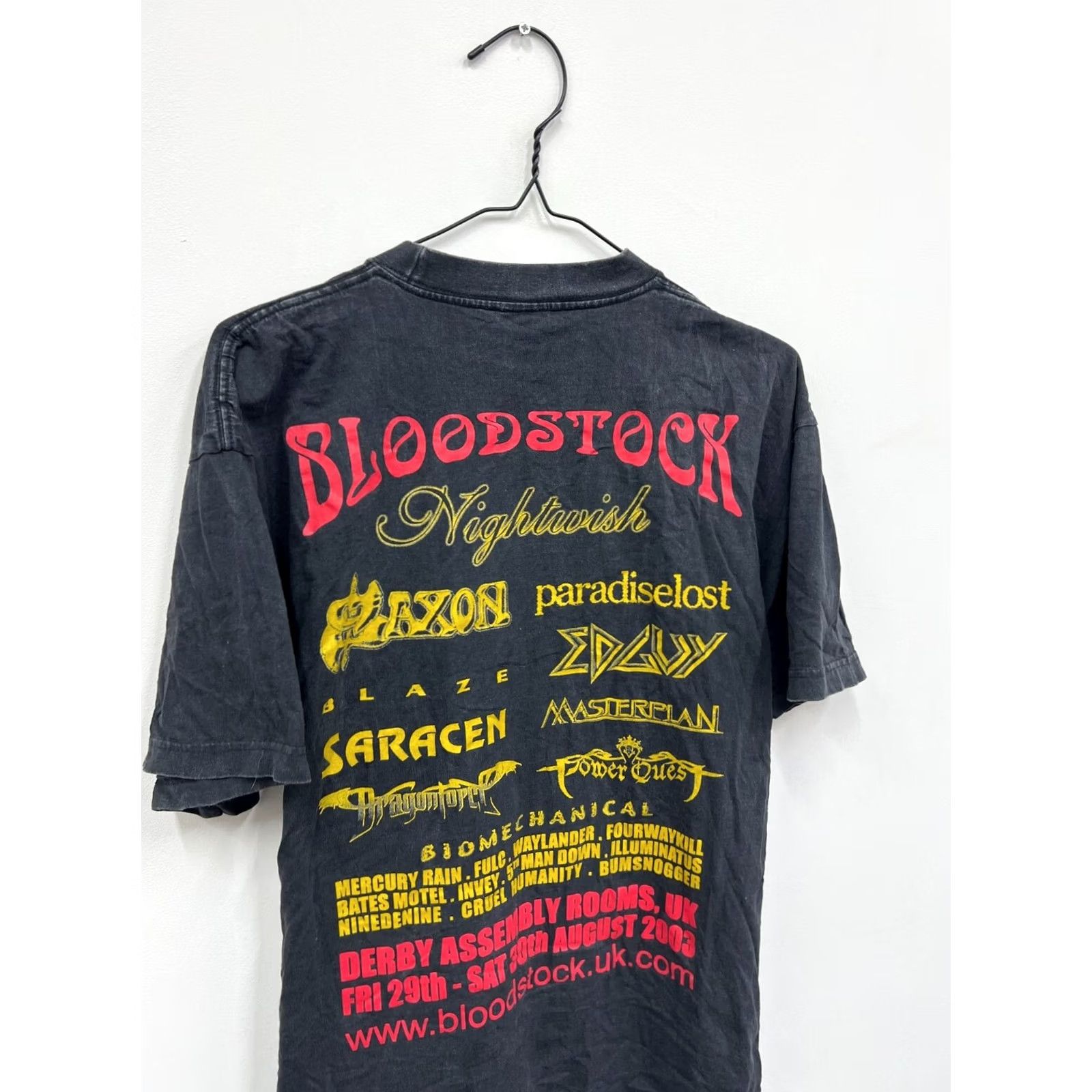 Vintage Item Specifications: Brand: Vintage Size US XL / EU 56 / 4 - 8 Thumbnail